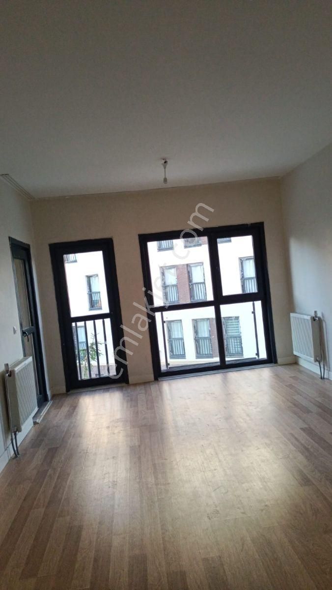 Gödene Toki 804 2+1 Ara Kat Satılık Daire