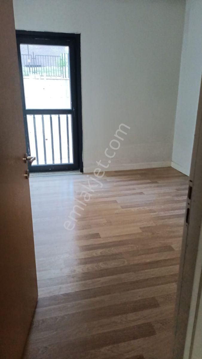 Gödene Toki 804 2+1 Ara Kat Satılık Daire - Görsel 4