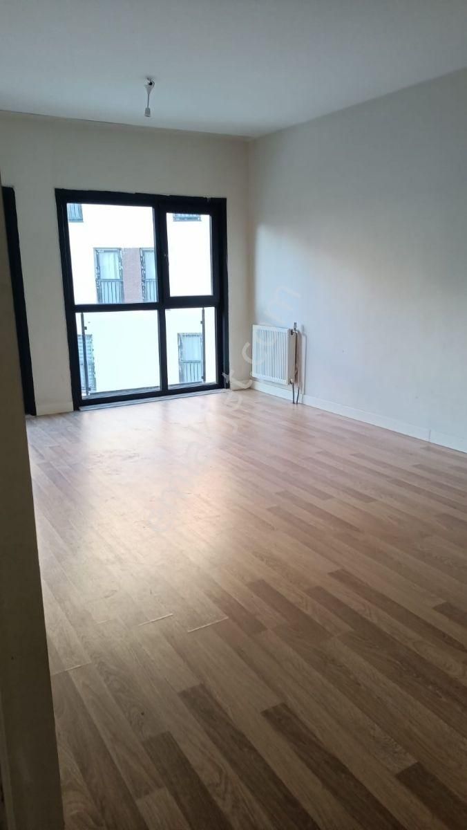 Gödene Toki 804 2+1 Ara Kat Satılık Daire - Görsel 7