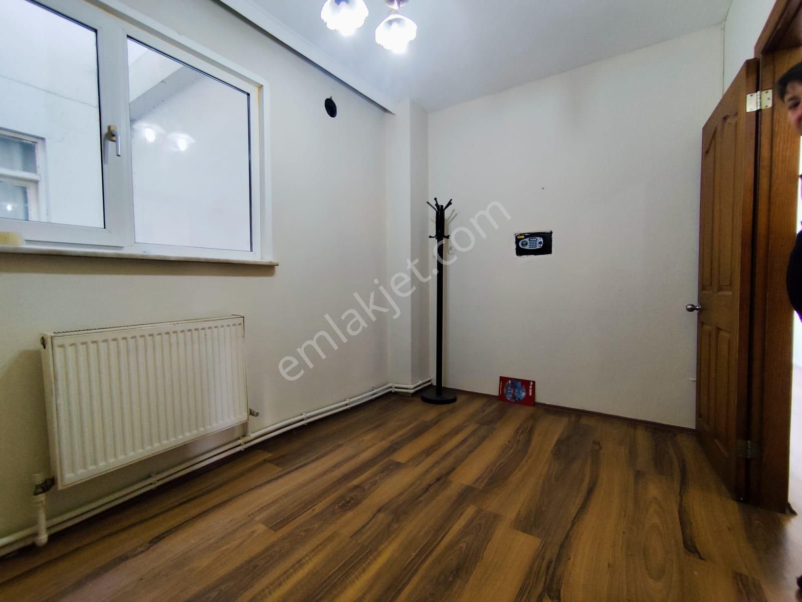 Mertcan Dan Pendik Metroya Yürüme Arakat 2+1 Kapalı Balkonlu - Görsel 10