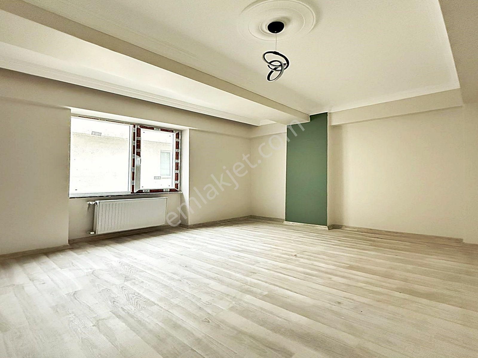 Esenyurt Meydana Yakın Sıfır Binada 2+1 Acil Satılık Arakat Daire !!! - Görsel 9