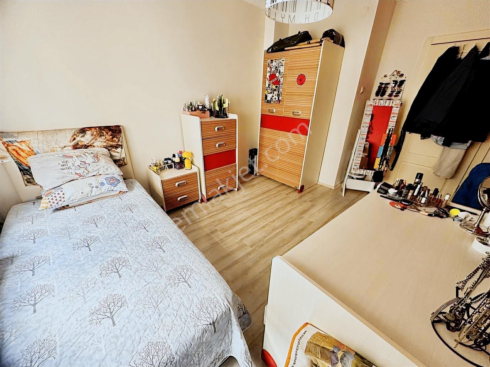 Sancak Mh. Turan Güneş Bulv. 365avm Ve Nişantaşı Yakını Yapılı!! - Görsel 20