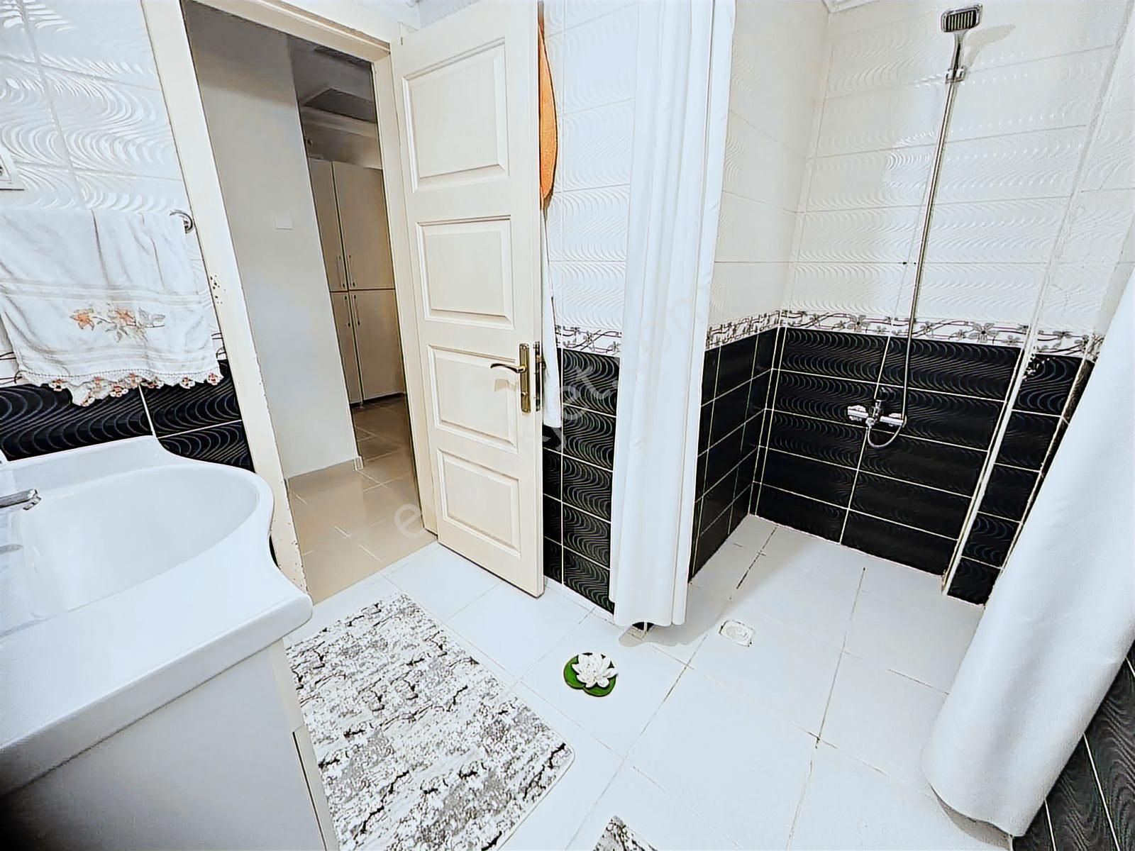 Sancak Mh. Turan Güneş Bulv. 365avm Ve Nişantaşı Yakını Yapılı!! - Görsel 17