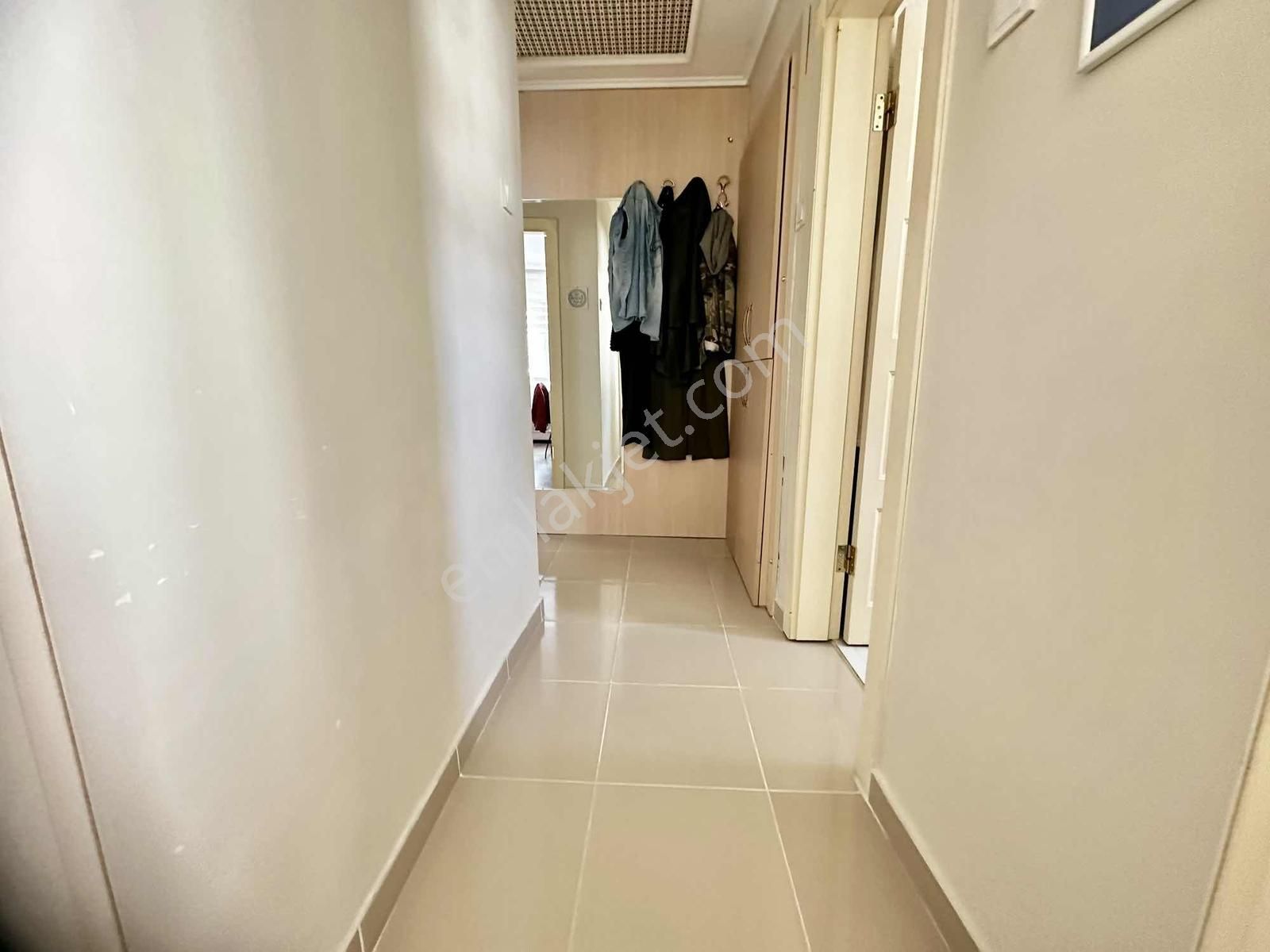 Sancak Mh. Turan Güneş Bulv. 365avm Ve Nişantaşı Yakını Yapılı!! - Görsel 5