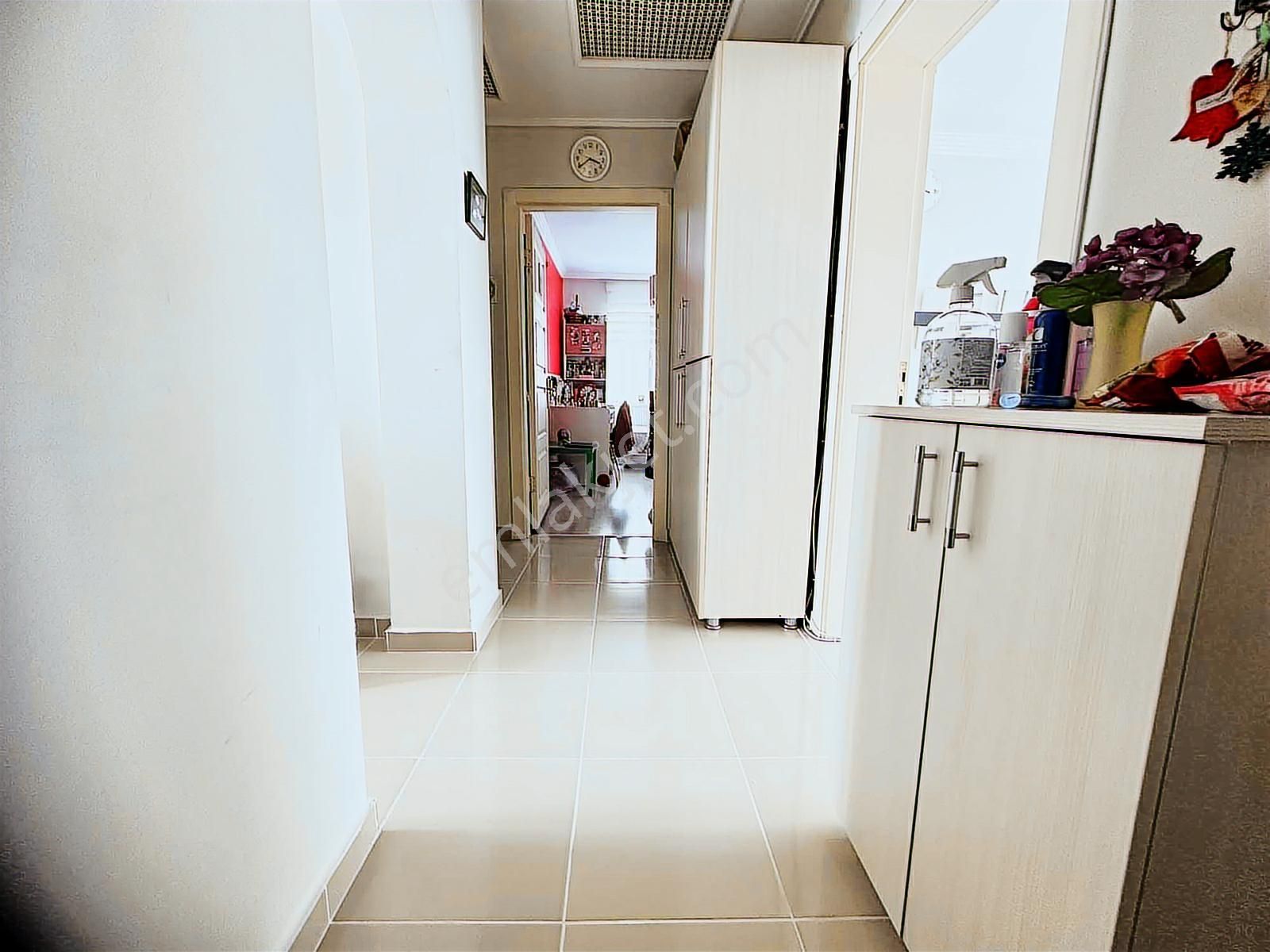 Sancak Mh. Turan Güneş Bulv. 365avm Ve Nişantaşı Yakını Yapılı!! - Görsel 19