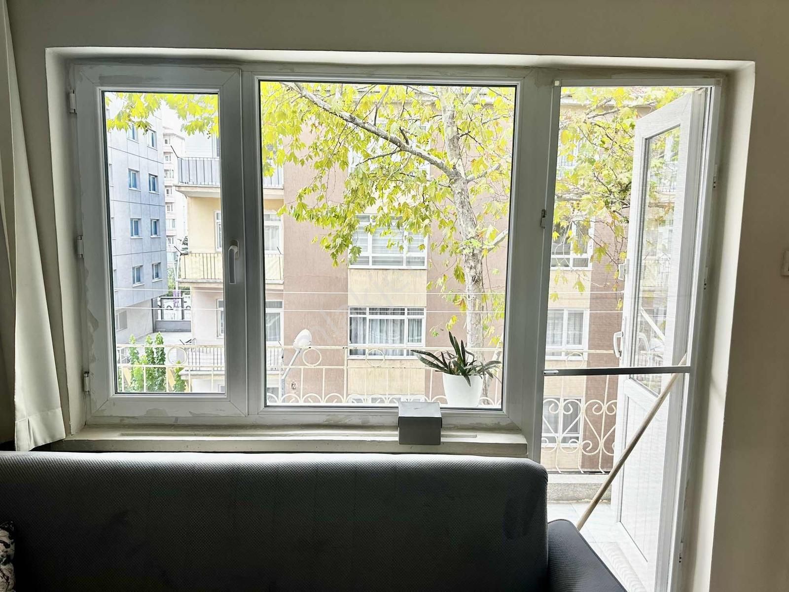 Sancak Mh. Turan Güneş Bulv. 365avm Ve Nişantaşı Yakını Yapılı!! - Görsel 10