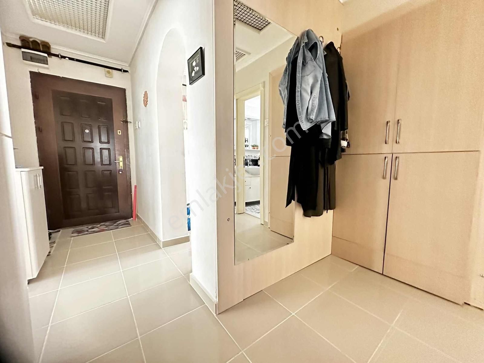 Sancak Mh. Turan Güneş Bulv. 365avm Ve Nişantaşı Yakını Yapılı!! - Görsel 15