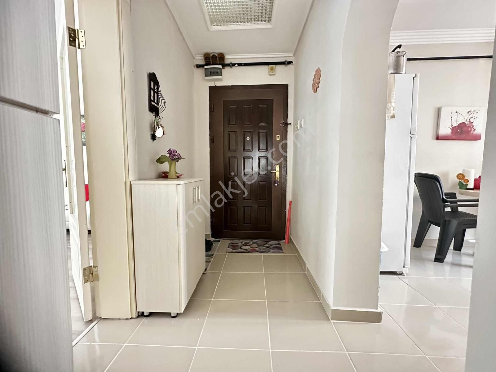 Sancak Mh. Turan Güneş Bulv. 365avm Ve Nişantaşı Yakını Yapılı!! - Görsel 21