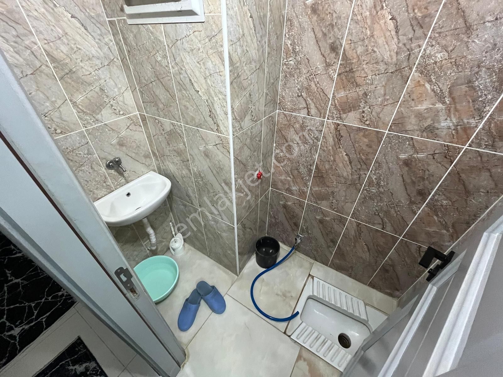 Çok Acill Çok Uygun 3+1 Sıfır 130 M2 - Görsel 14