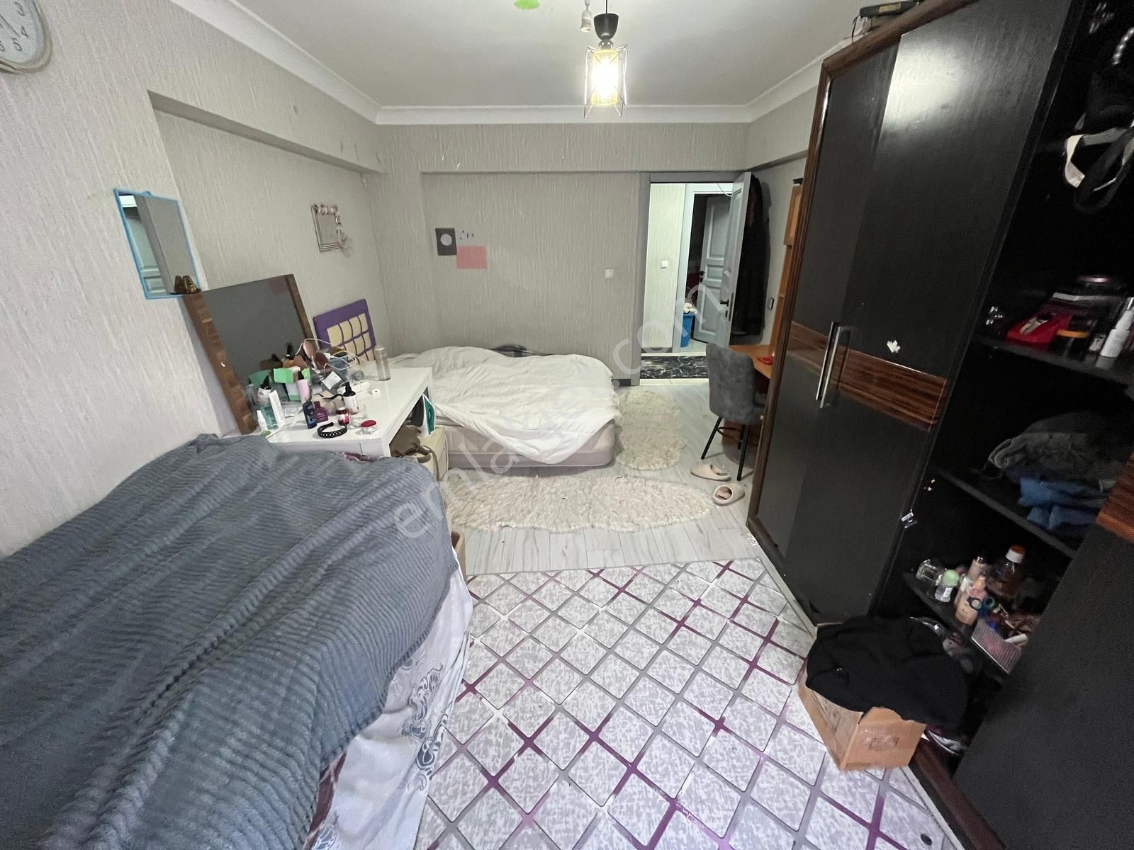 Çok Acill Çok Uygun 3+1 Sıfır 130 M2 - Görsel 7