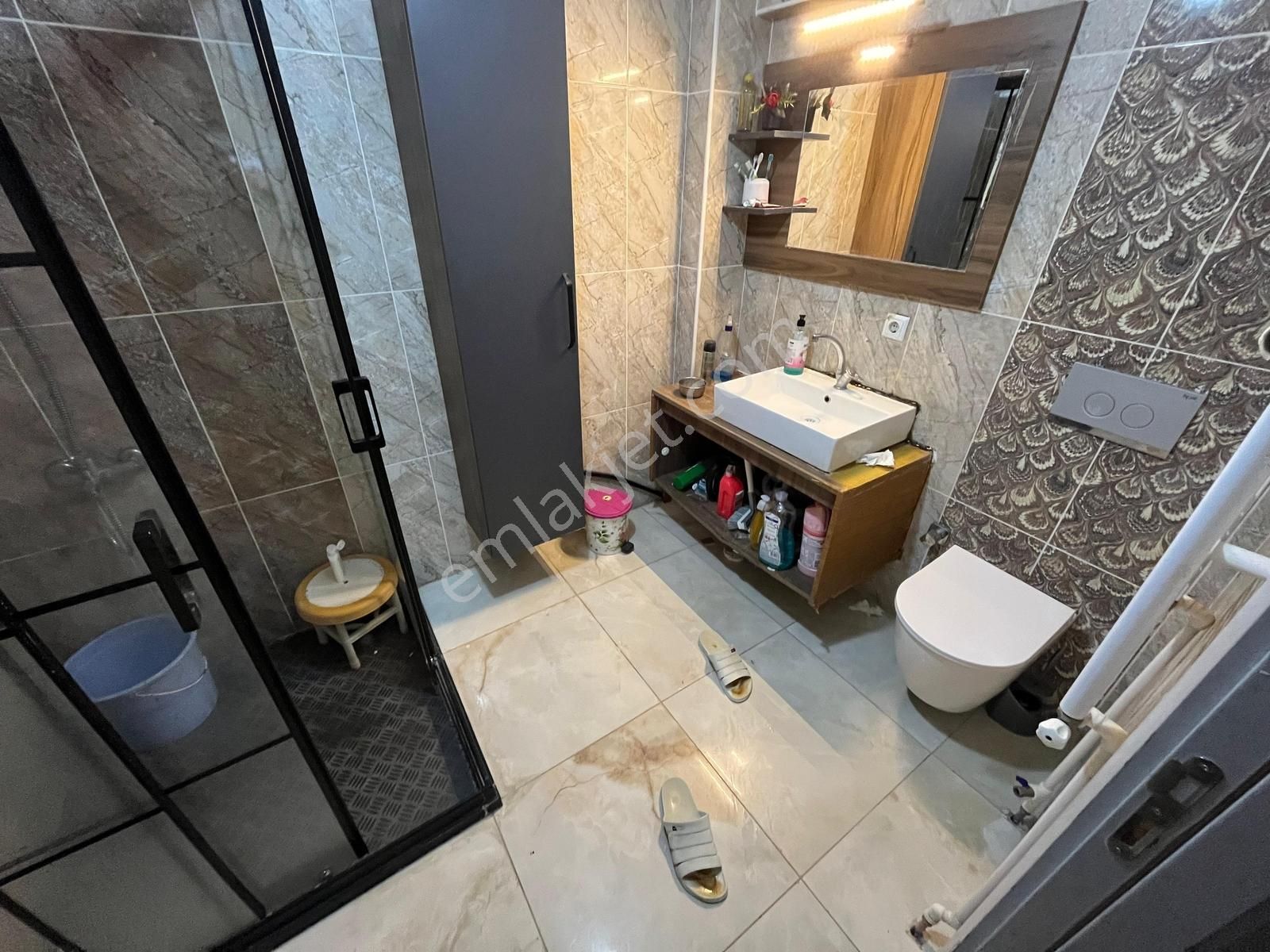 Çok Acill Çok Uygun 3+1 Sıfır 130 M2 - Görsel 22