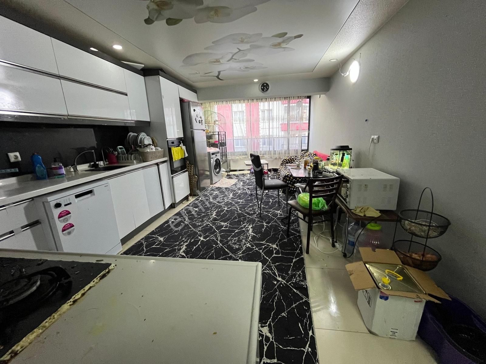 Çok Acill Çok Uygun 3+1 Sıfır 130 M2 - Görsel 27