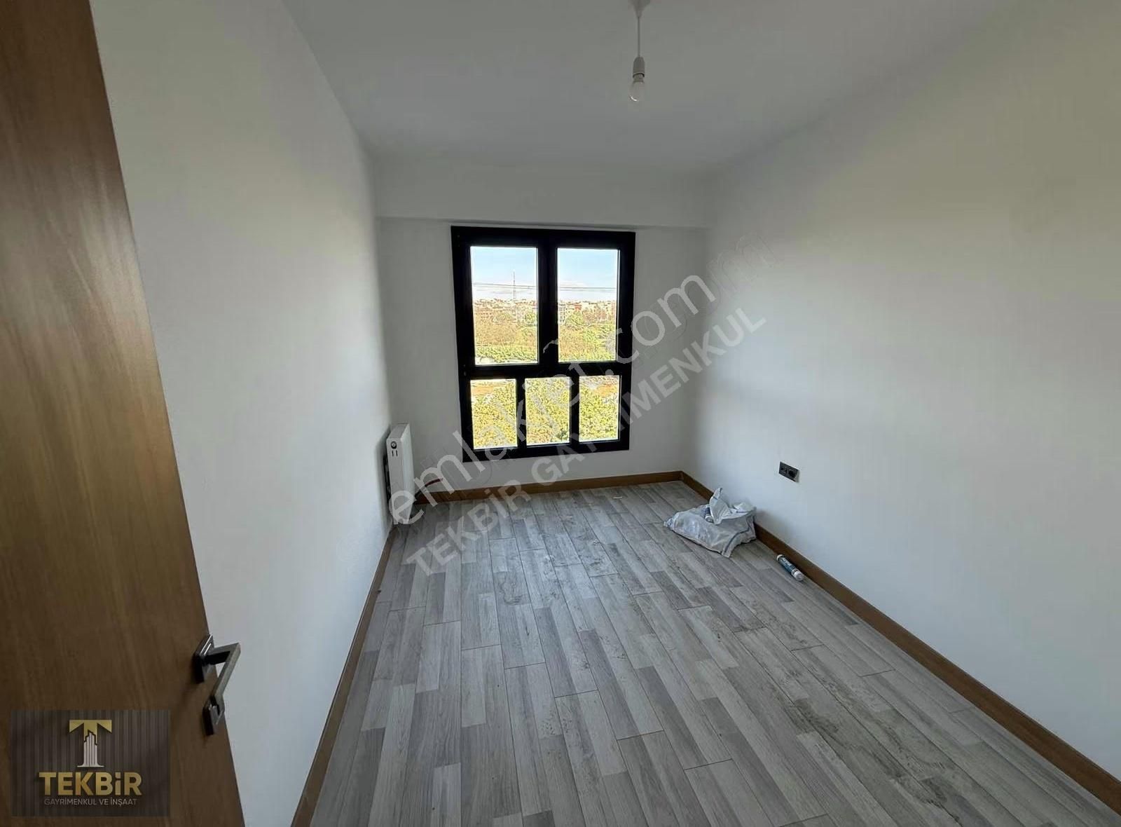 Tekbir Gayrimenkulden 3 Etap 3 Kat 82 - Görsel 4