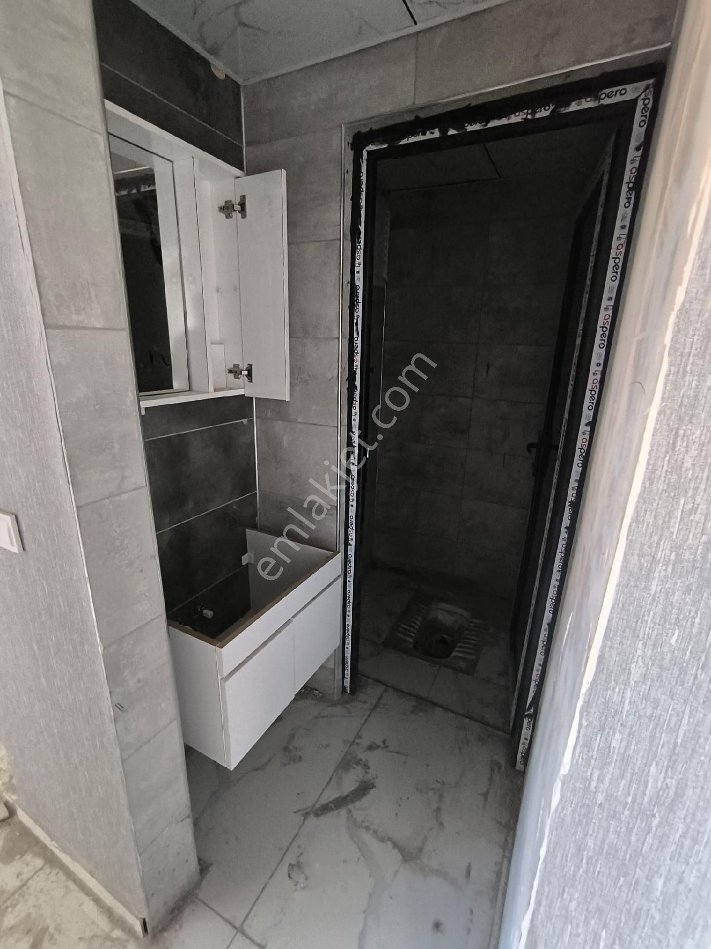 📍nf Emlaktan Satılık Lüks 2+1 Ara Kat - Görsel 10