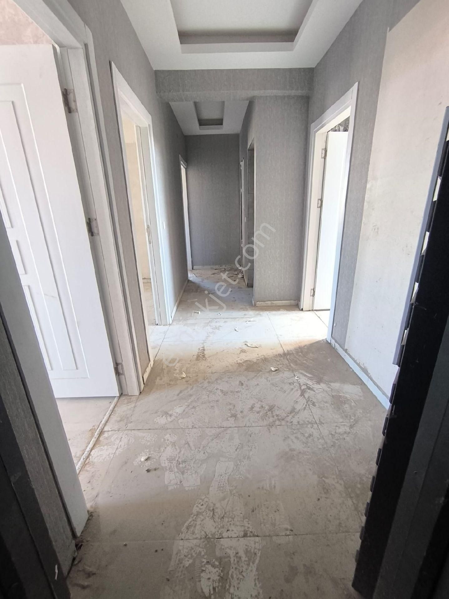 📍nf Emlaktan Satılık Lüks 2+1 Ara Kat - Görsel 8