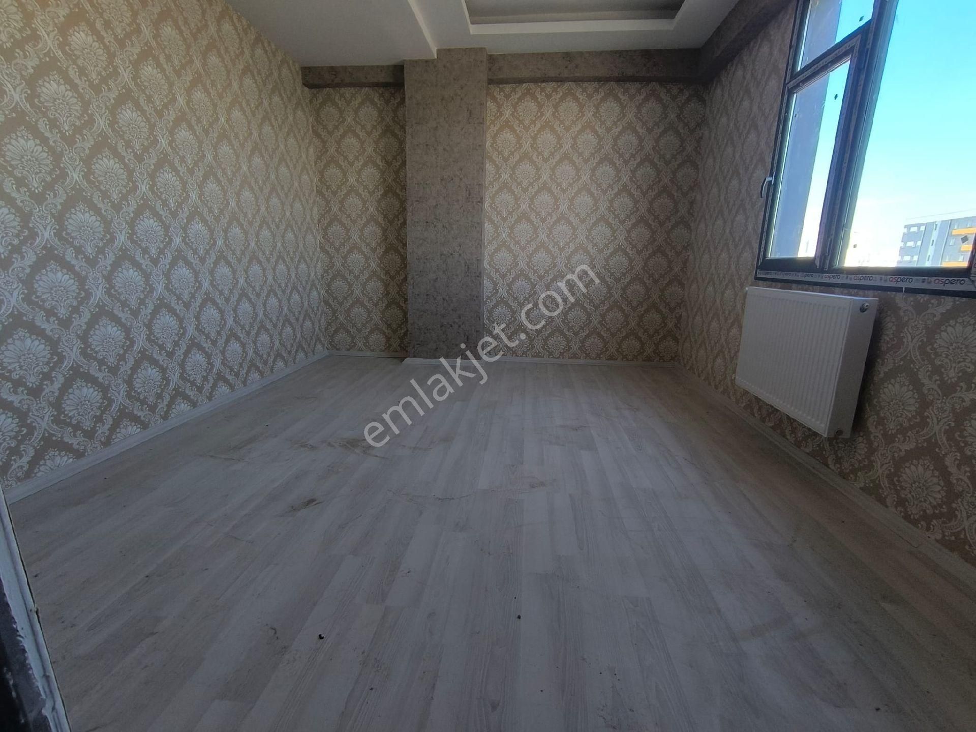 📍nf Emlaktan Satılık Lüks 2+1 Ara Kat - Görsel 7