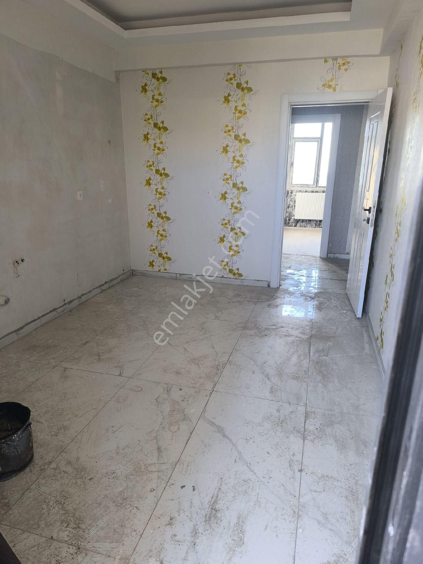 📍nf Emlaktan Satılık Lüks 2+1 Ara Kat - Görsel 2