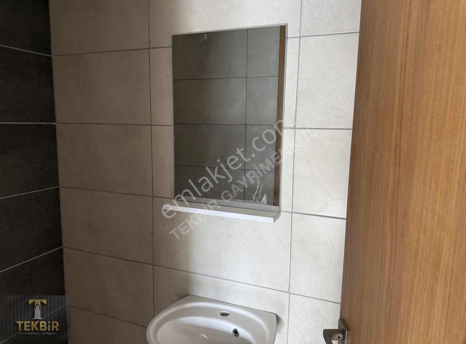 Tekbir Gayrimenkulden Esenler Kuzey Emlak Projesi 102m2 4 Kat - Görsel 7