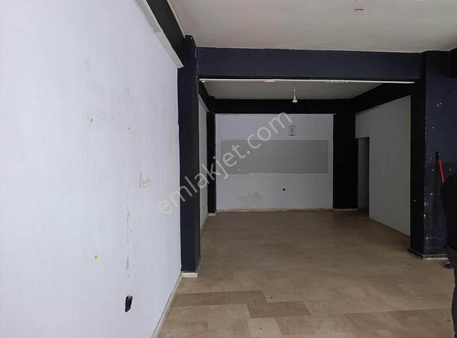 Kiralık Dükkan Depolama Uygun - Görsel 4