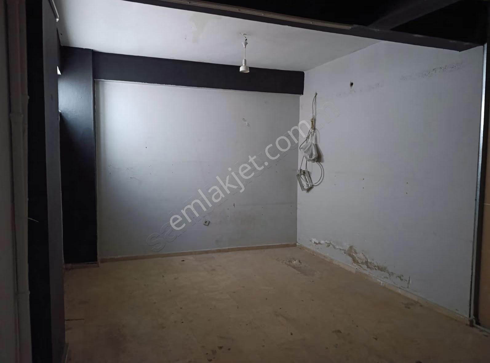 Kiralık Dükkan Depolama Uygun - Görsel 2