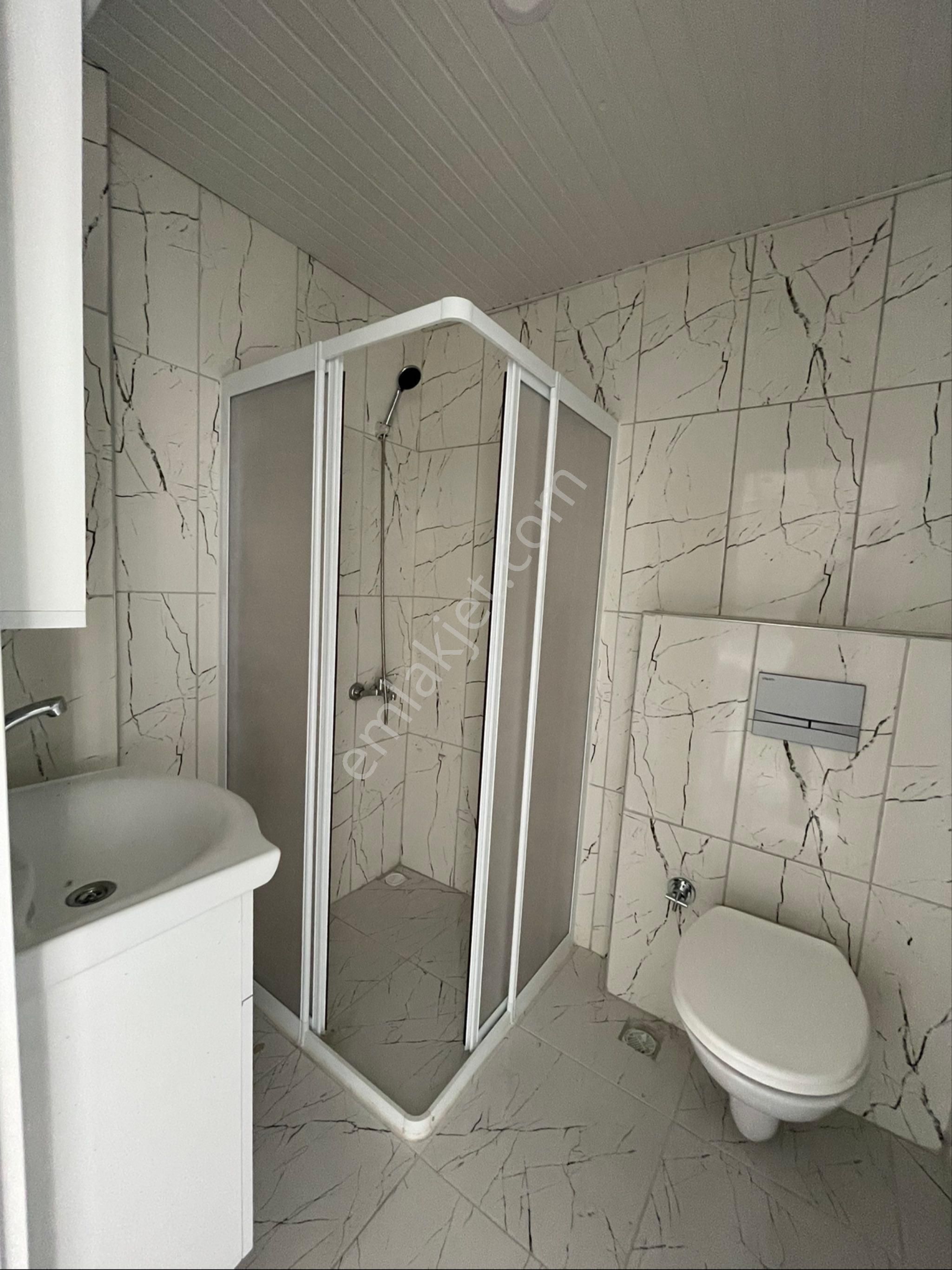 Çarkıpare`de~az~katlı~sıfır~oturuma~hazır~geniş~yatırımlık~daire - Görsel 12