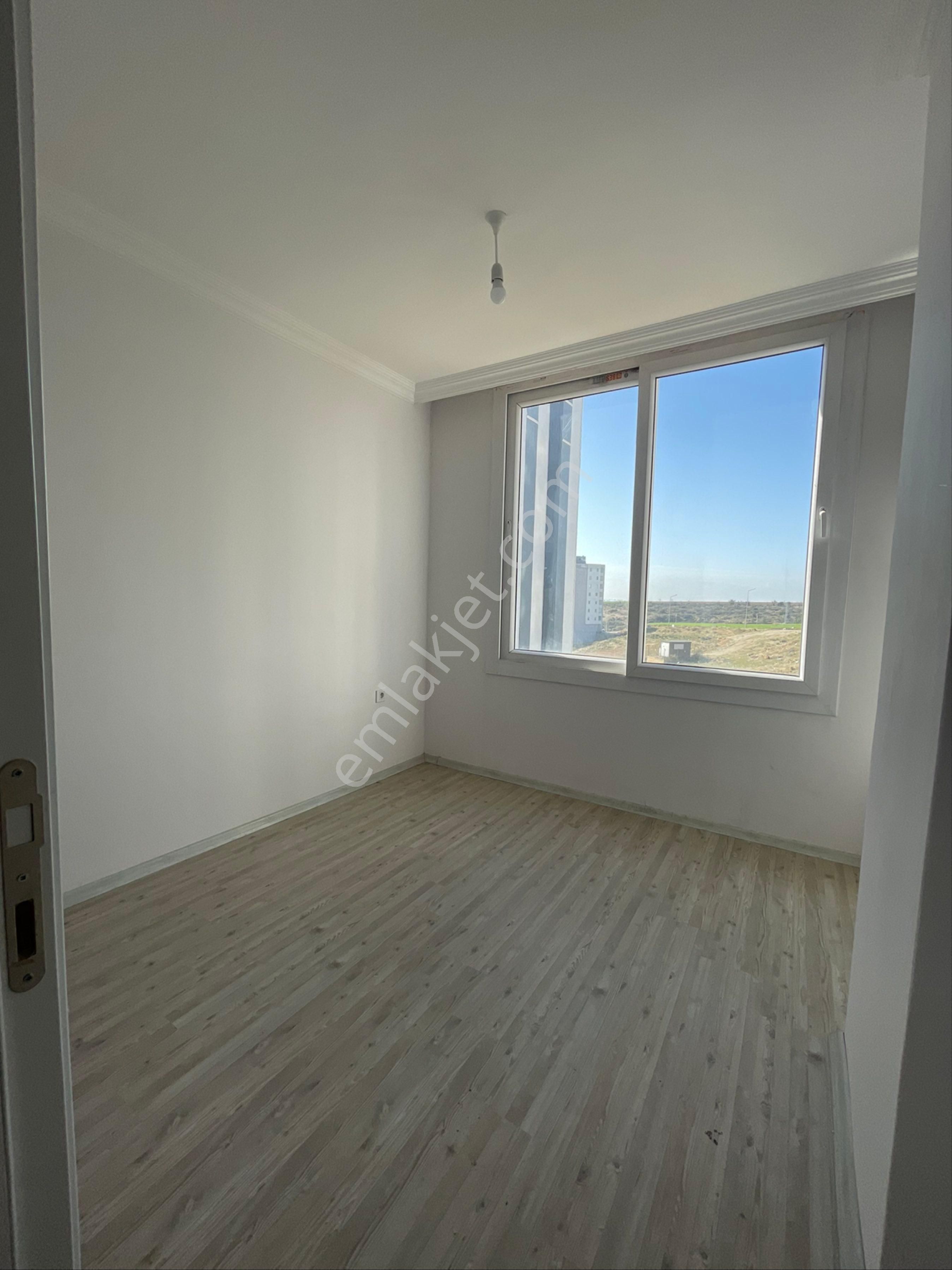 Çarkıpare`de~az~katlı~sıfır~oturuma~hazır~geniş~yatırımlık~daire - Görsel 9