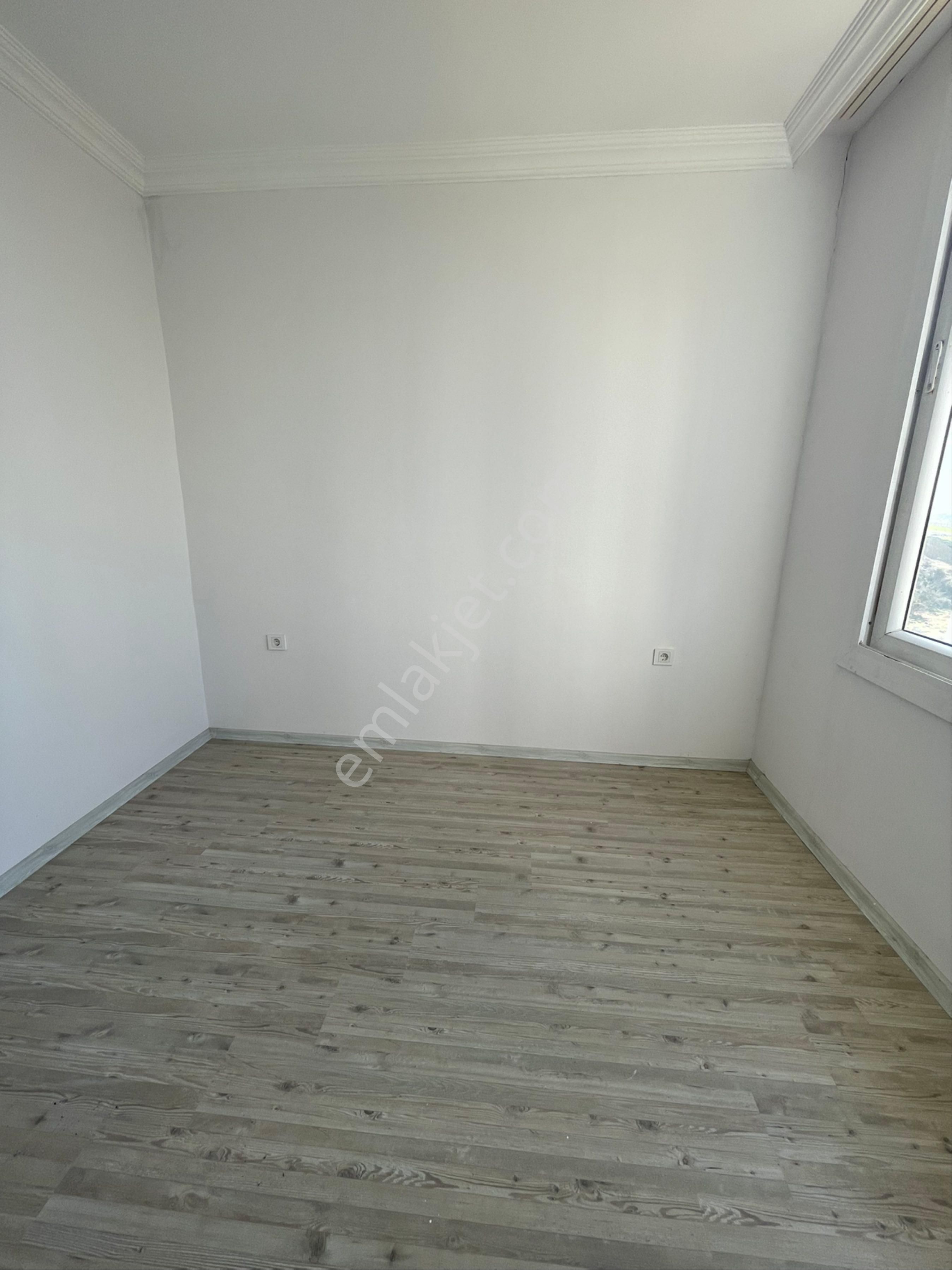 Çarkıpare`de~az~katlı~sıfır~oturuma~hazır~geniş~yatırımlık~daire - Görsel 10