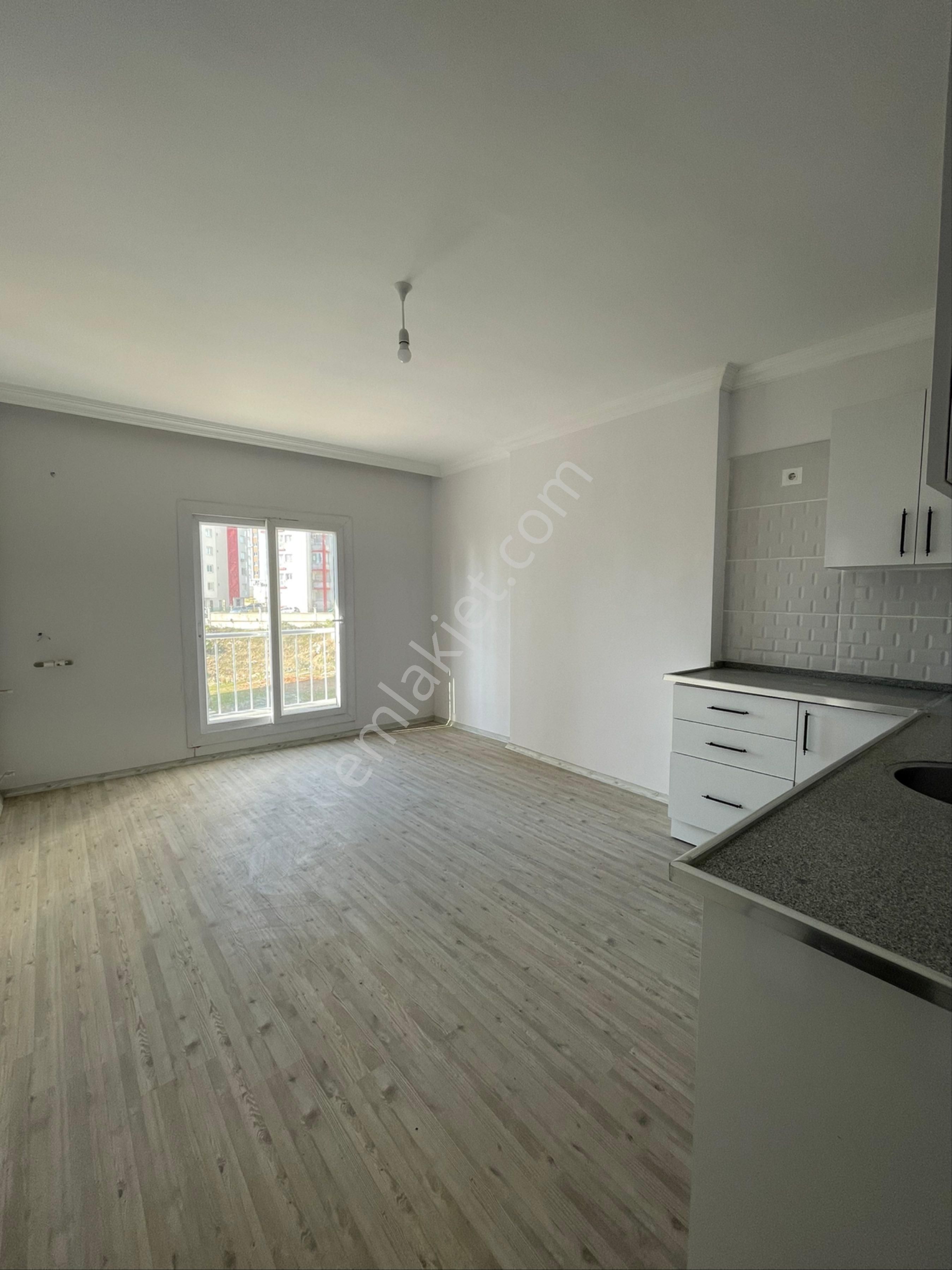 Çarkıpare`de~az~katlı~sıfır~oturuma~hazır~geniş~yatırımlık~daire - Görsel 2