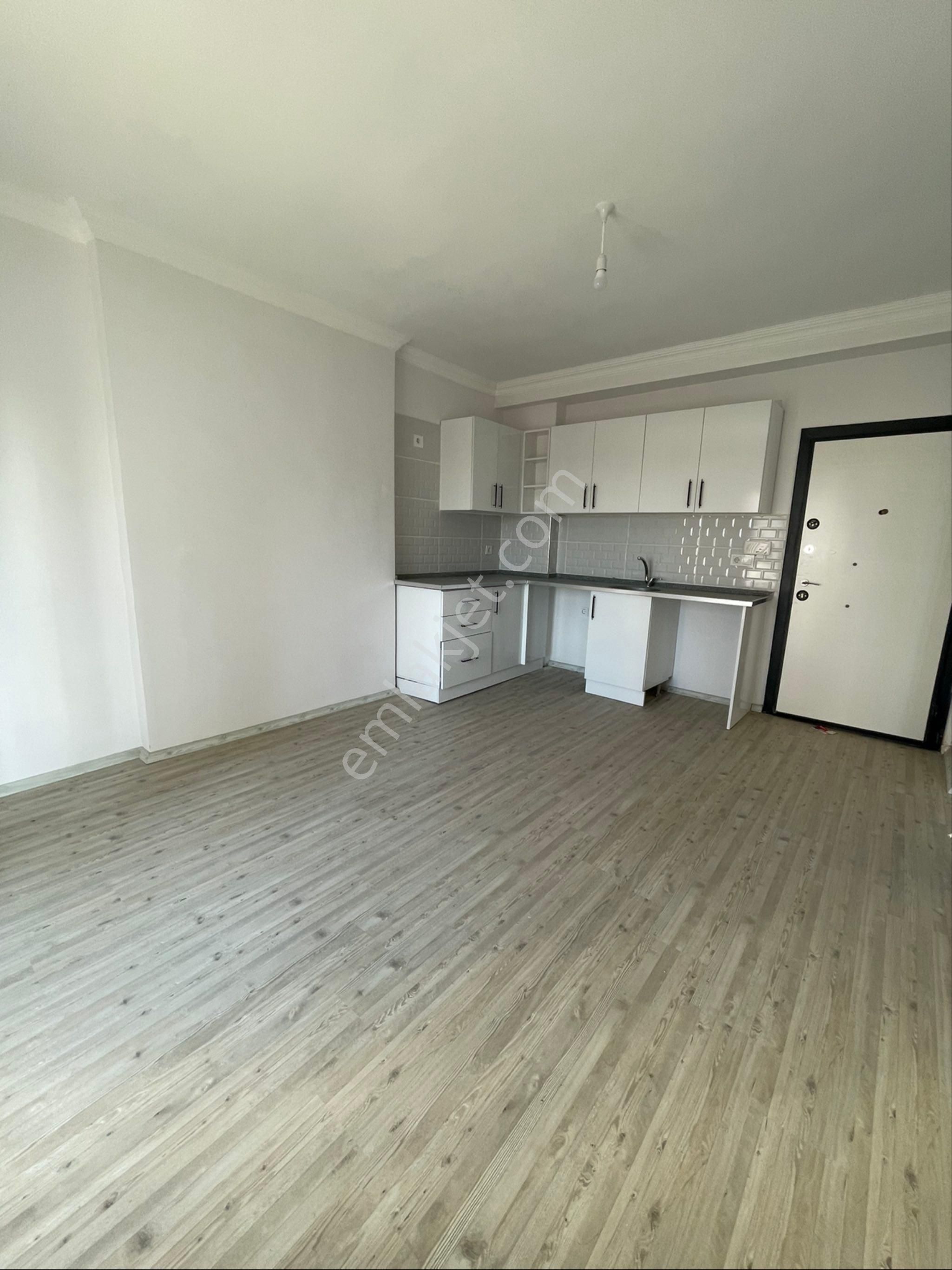 Çarkıpare`de~az~katlı~sıfır~oturuma~hazır~geniş~yatırımlık~daire - Görsel 4