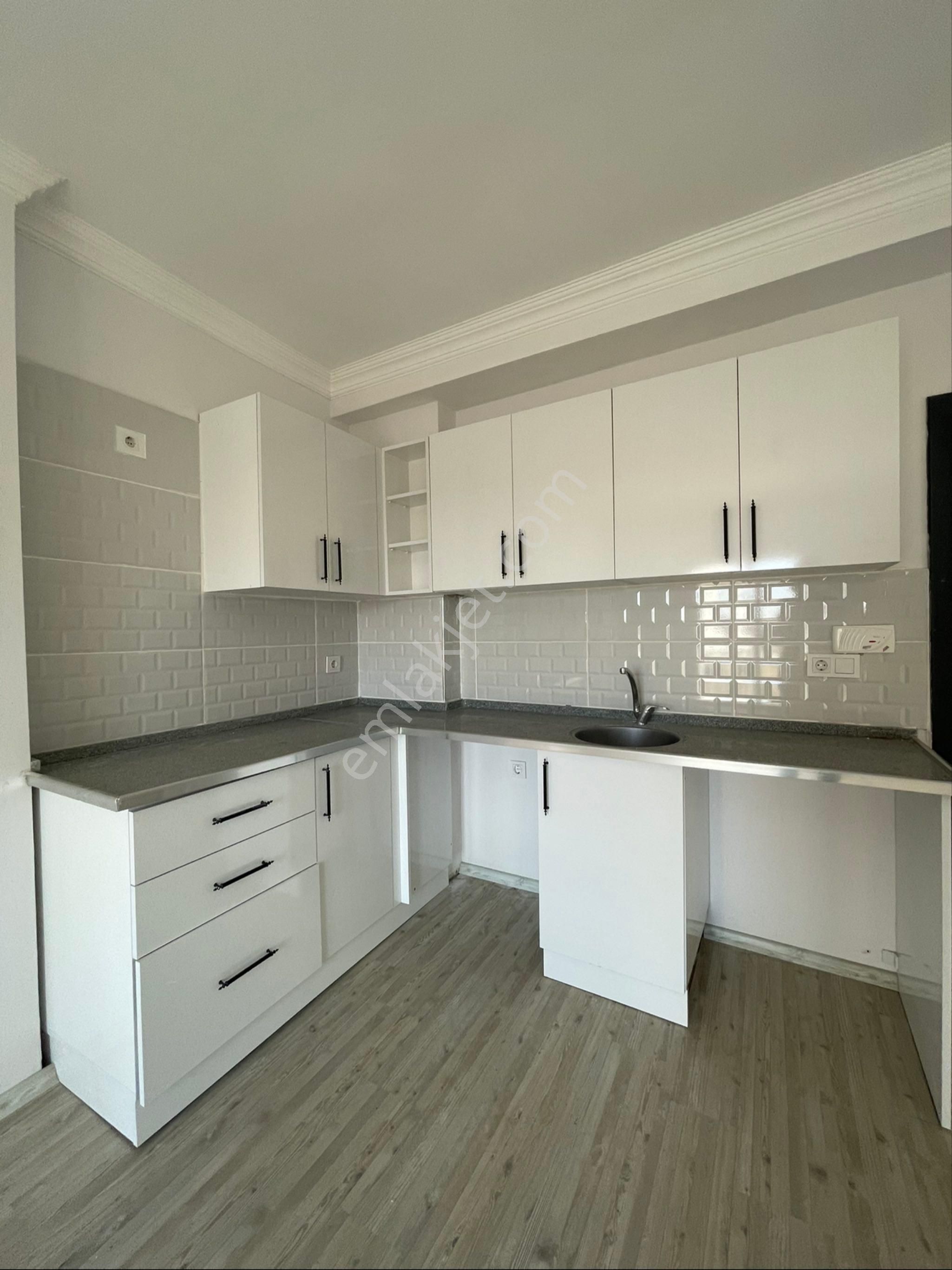 Çarkıpare`de~az~katlı~sıfır~oturuma~hazır~geniş~yatırımlık~daire - Görsel 6