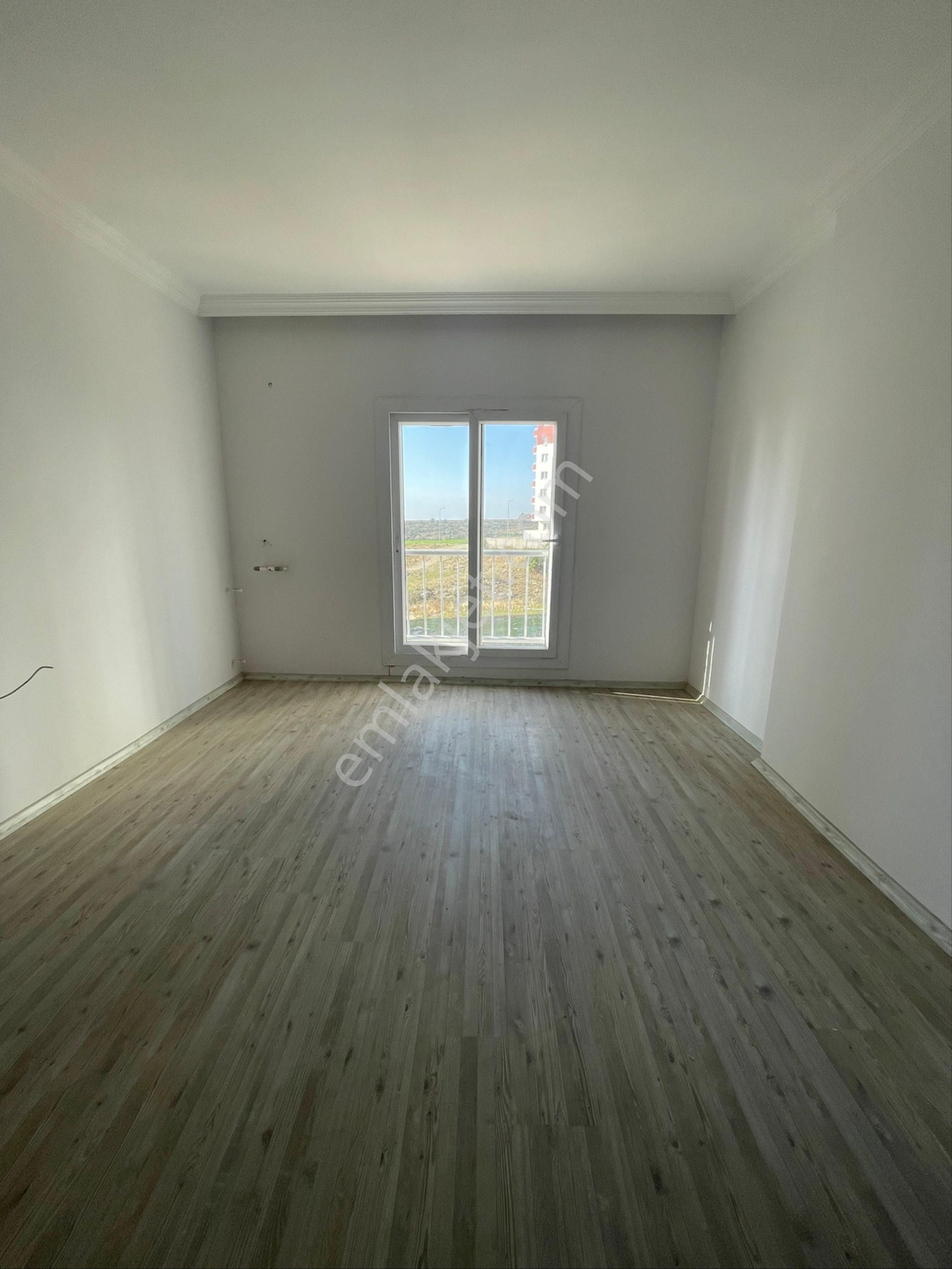 Çarkıpare`de~az~katlı~sıfır~oturuma~hazır~geniş~yatırımlık~daire - Görsel 8