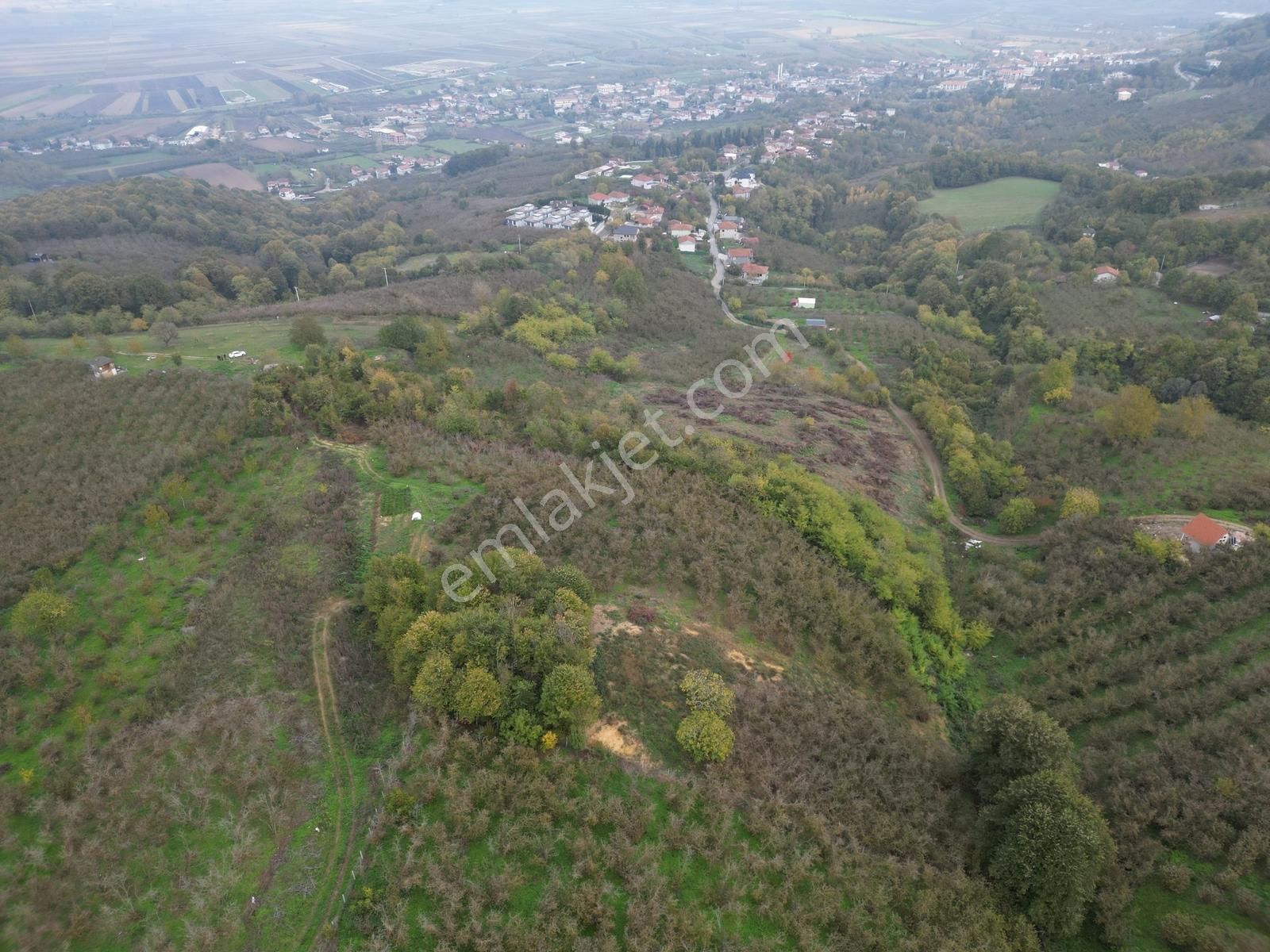 Kazımpaşada Satılık Arazi - Görsel 6