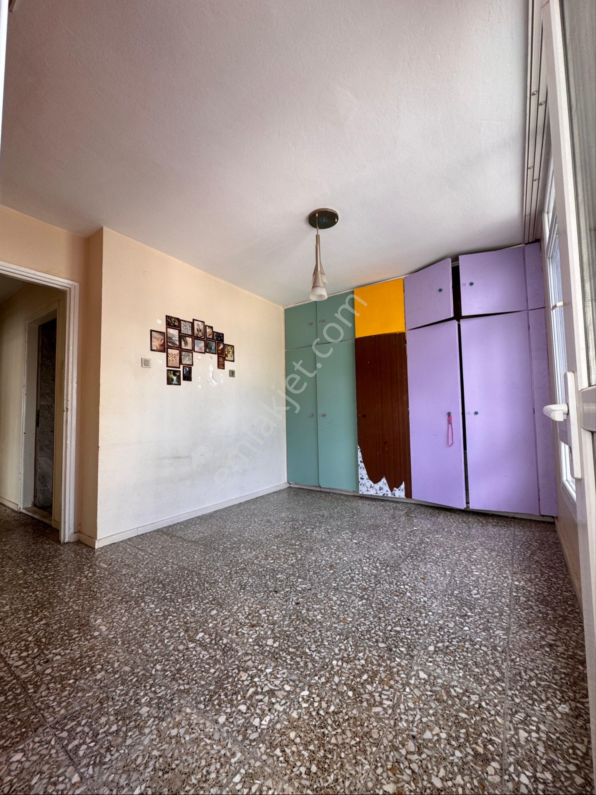 Reşatbey Mah-ordu Cad-gazi Okuluna Yakın 3.kat 3+1 Kiralık Daire - Görsel 18