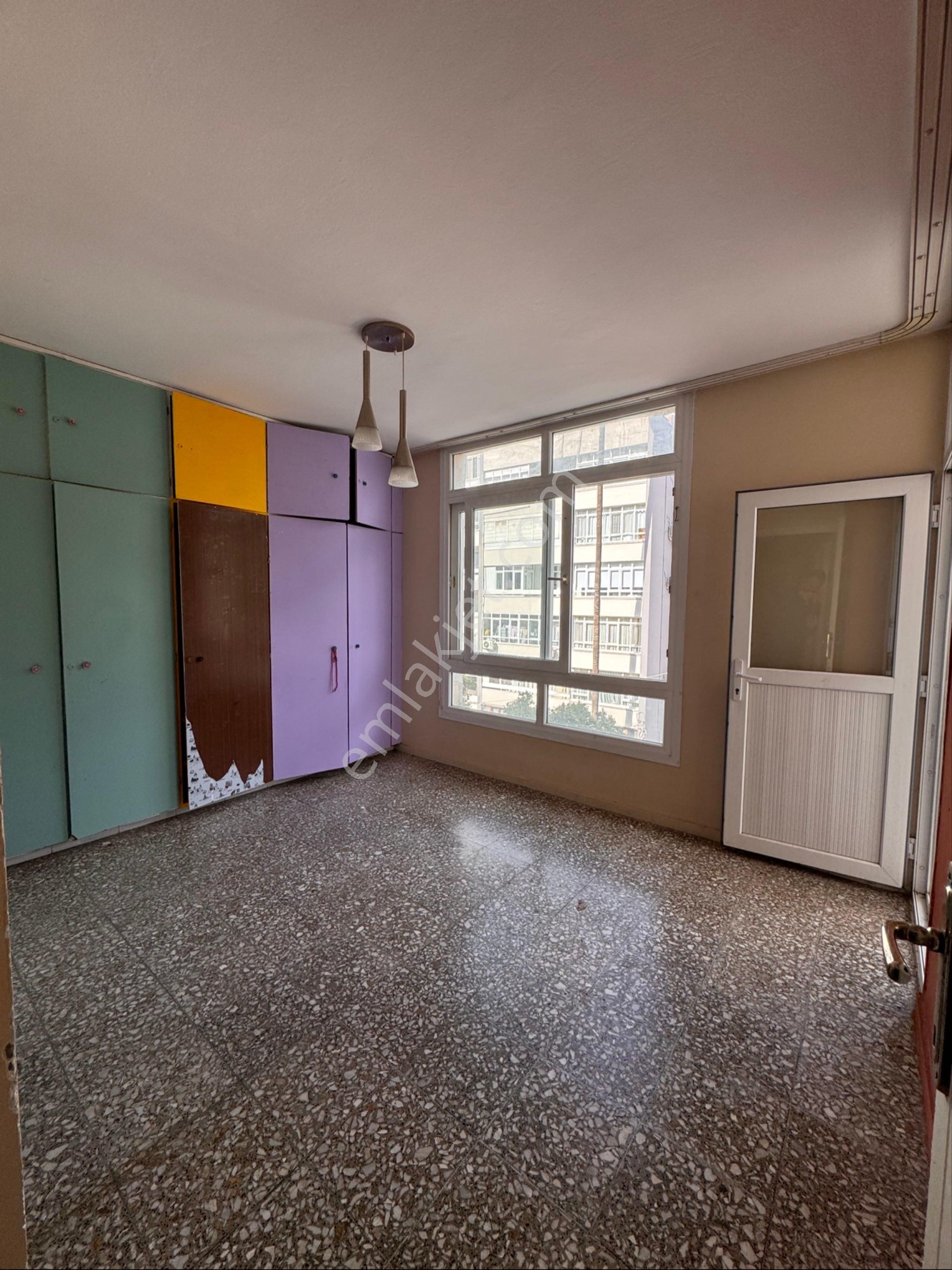 Reşatbey Mah-ordu Cad-gazi Okuluna Yakın 3.kat 3+1 Kiralık Daire - Görsel 16