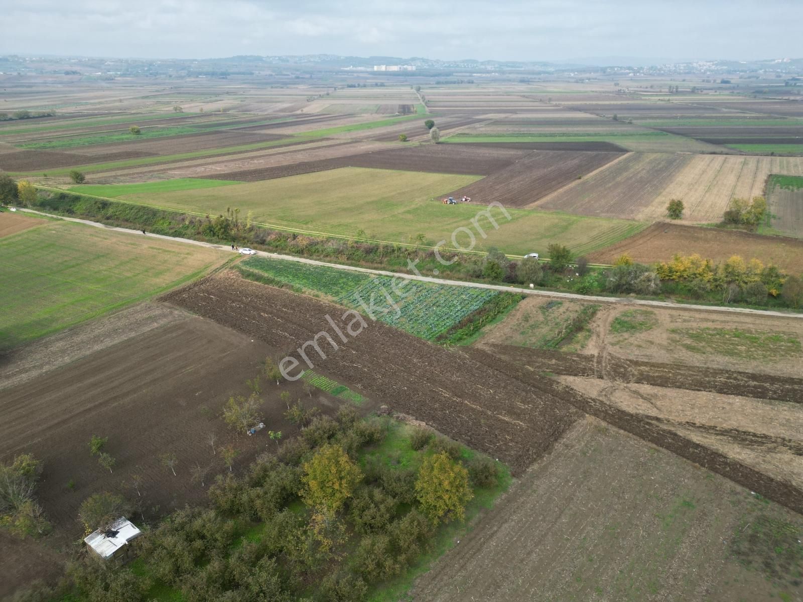 Serdivan Kazımpaşada Satılık - Görsel 2