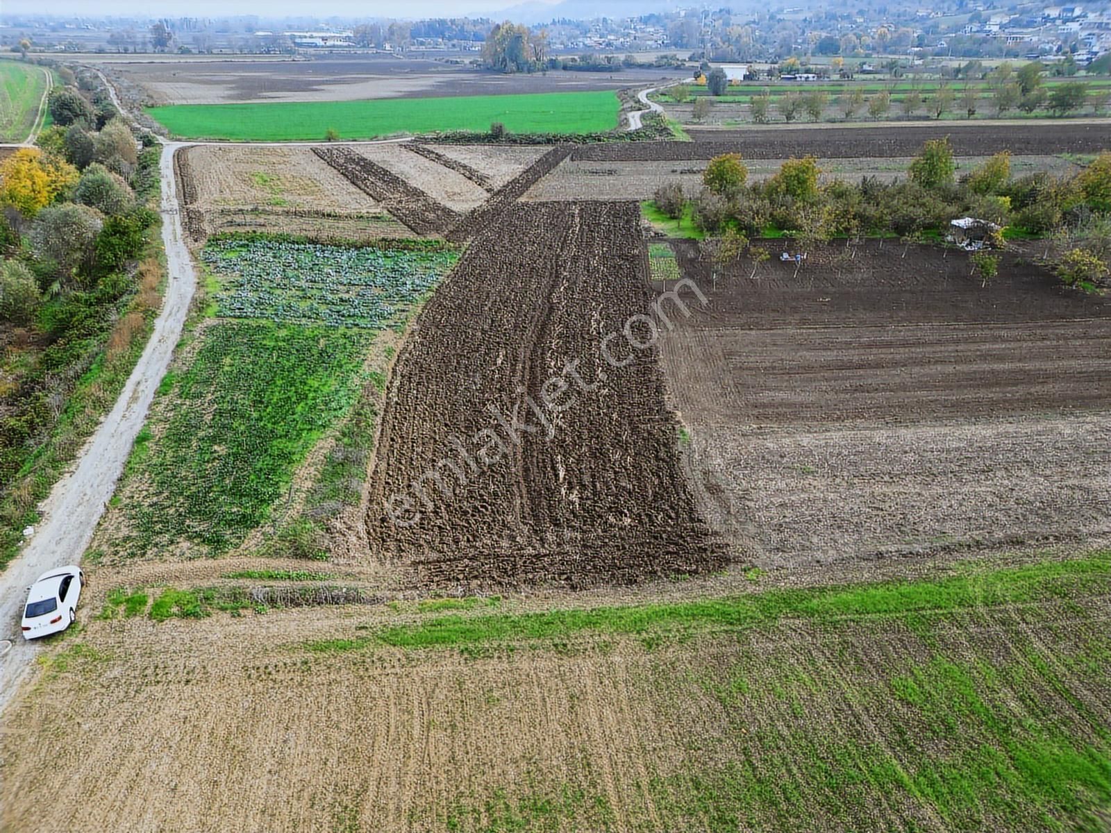 Serdivan Kazımpaşada Satılık - Görsel 3