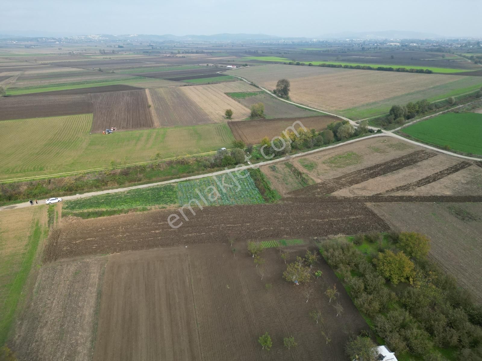 Serdivan Kazımpaşada Satılık - Görsel 4