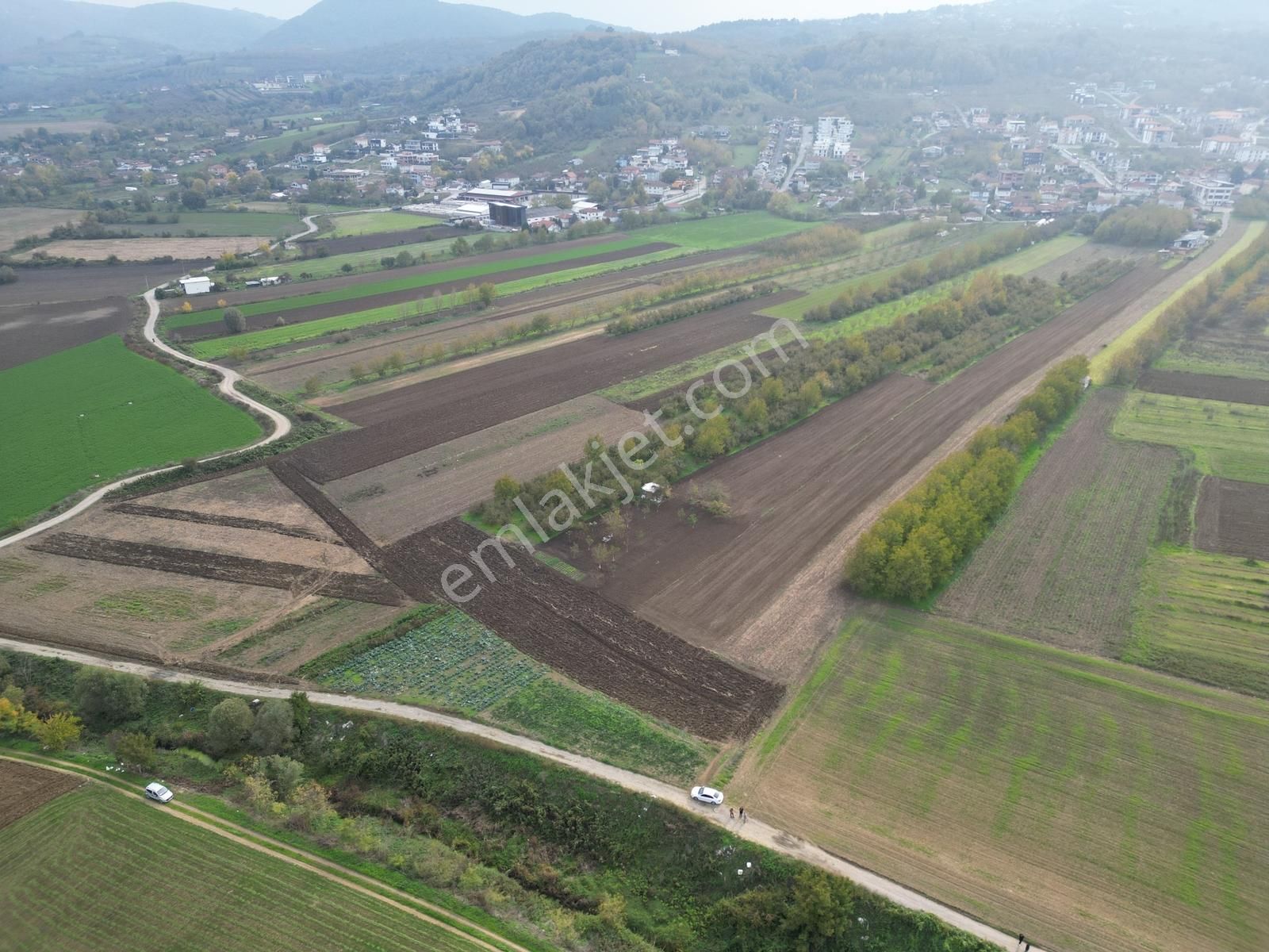 Serdivan Kazımpaşada Satılık - Görsel 6