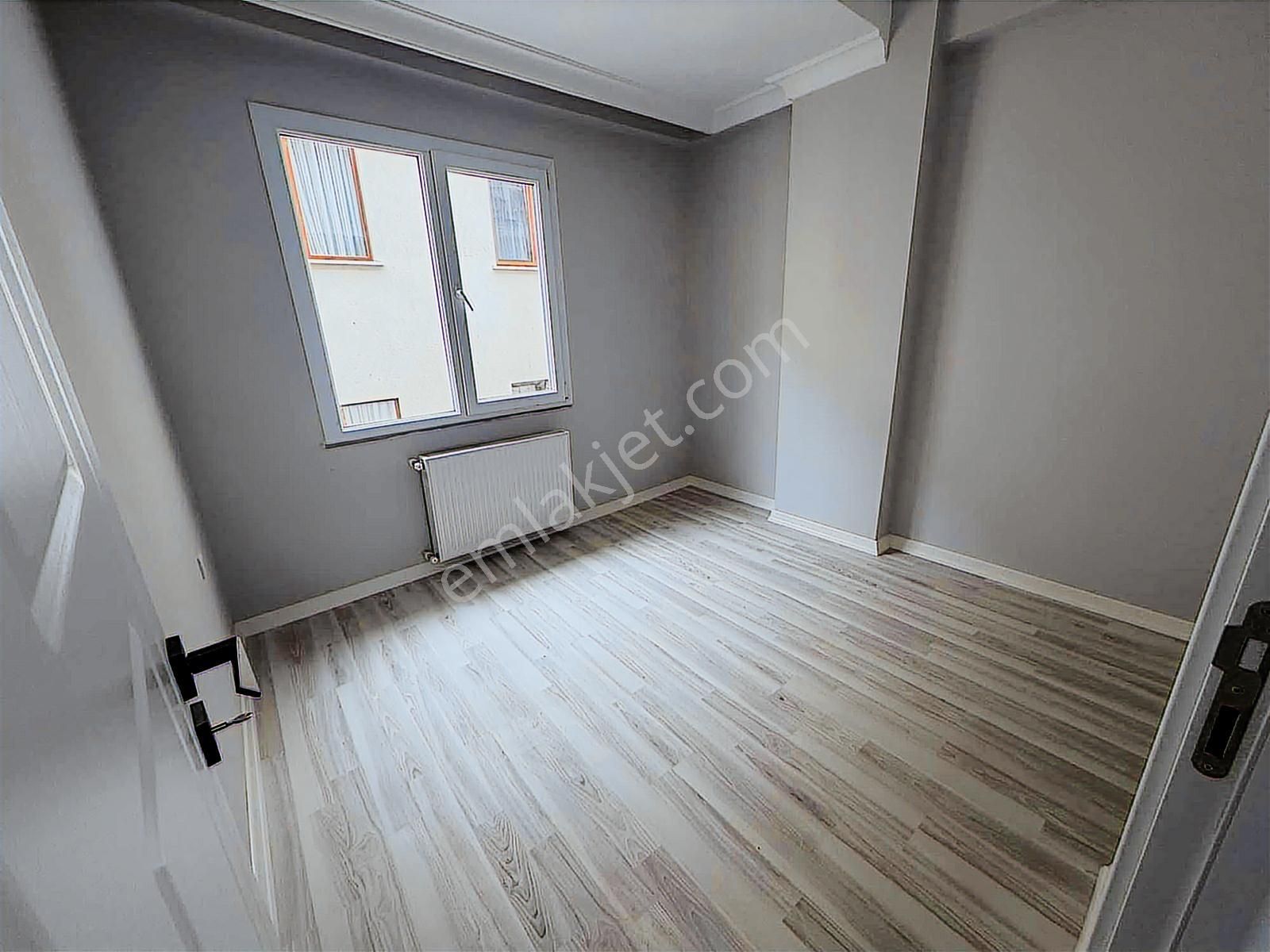 Önlü'den M.akif'de Merkezi Konum'da 3+3 Sıfır Kiralık Dublex - Görsel 21