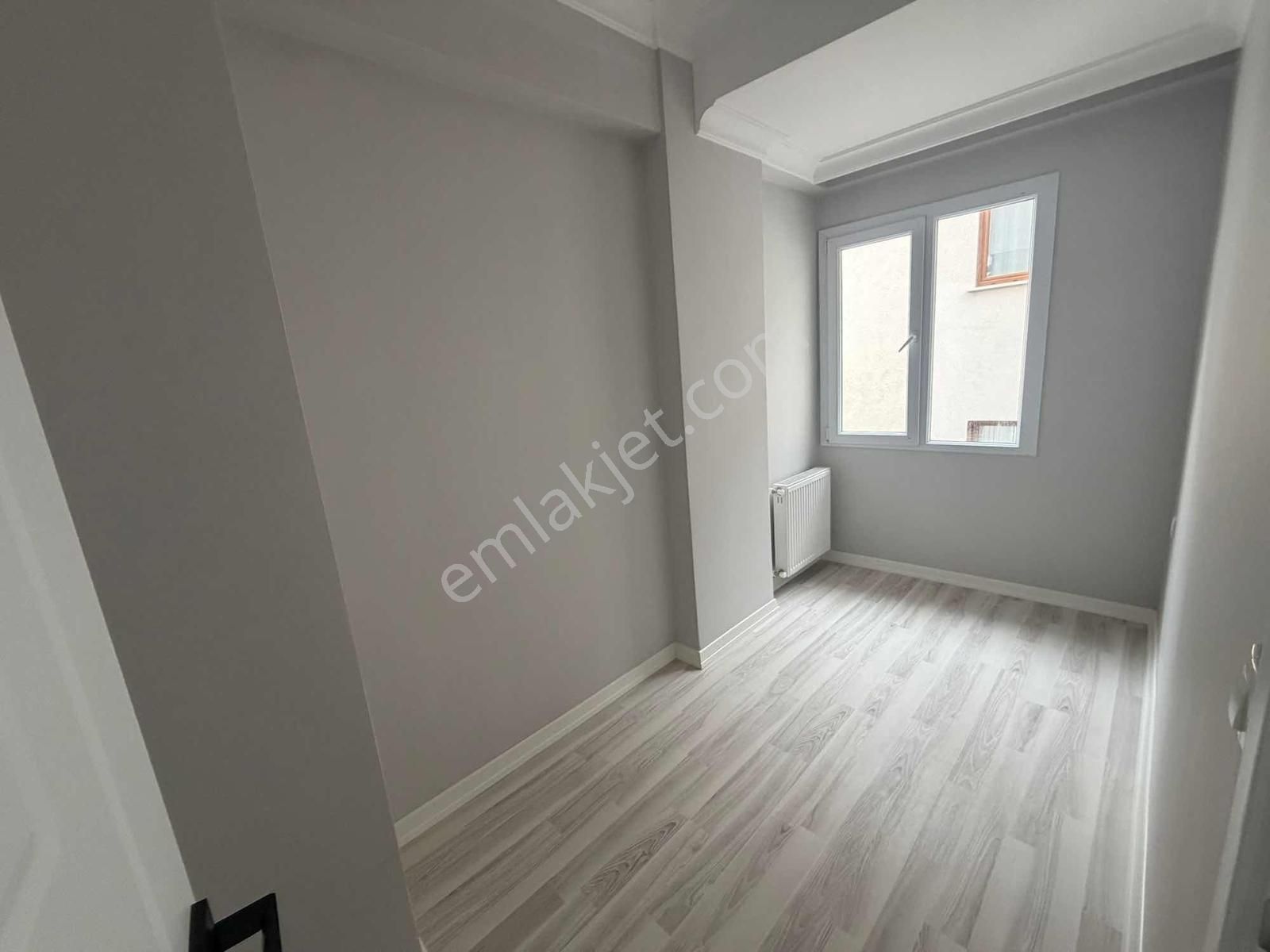 Önlü'den M.akif'de Merkezi Konum'da 3+3 Sıfır Kiralık Dublex - Görsel 14