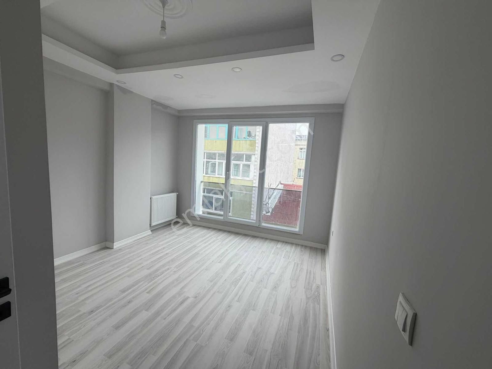 Önlü'den M.akif'de Merkezi Konum'da 3+3 Sıfır Kiralık Dublex - Görsel 20