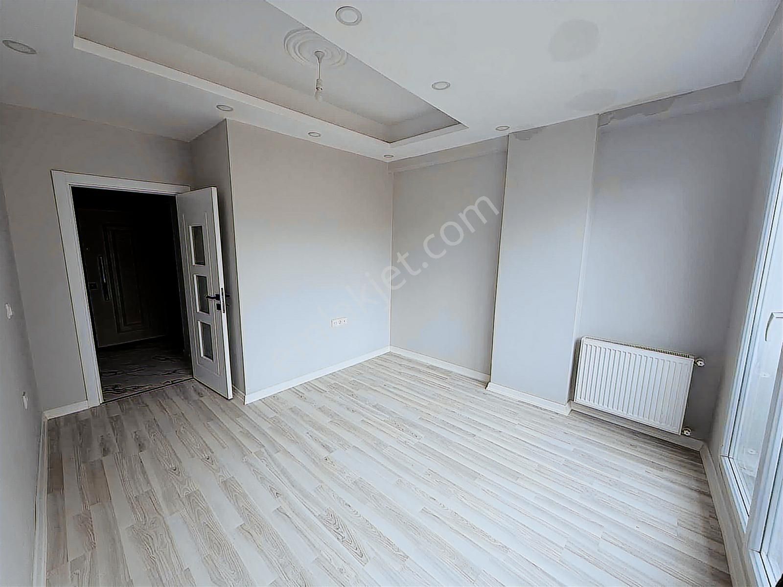 Önlü'den M.akif'de Merkezi Konum'da 3+3 Sıfır Kiralık Dublex - Görsel 10