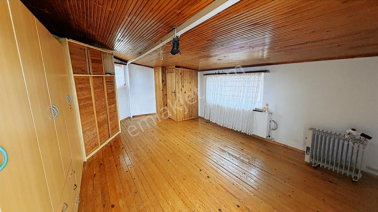 Kazımiye Mah. İşlek Lokasyonda Teraslı Kiralık Dubleks Daire - Görsel 19