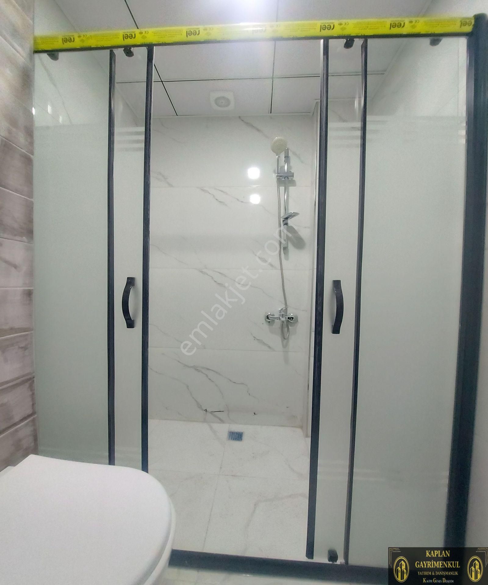 Kaplan Gayrimenkul’den Emek Mah. Albayrak Bulvarı Yakını 2+1 105m² Satılık Daireler - Görsel 20