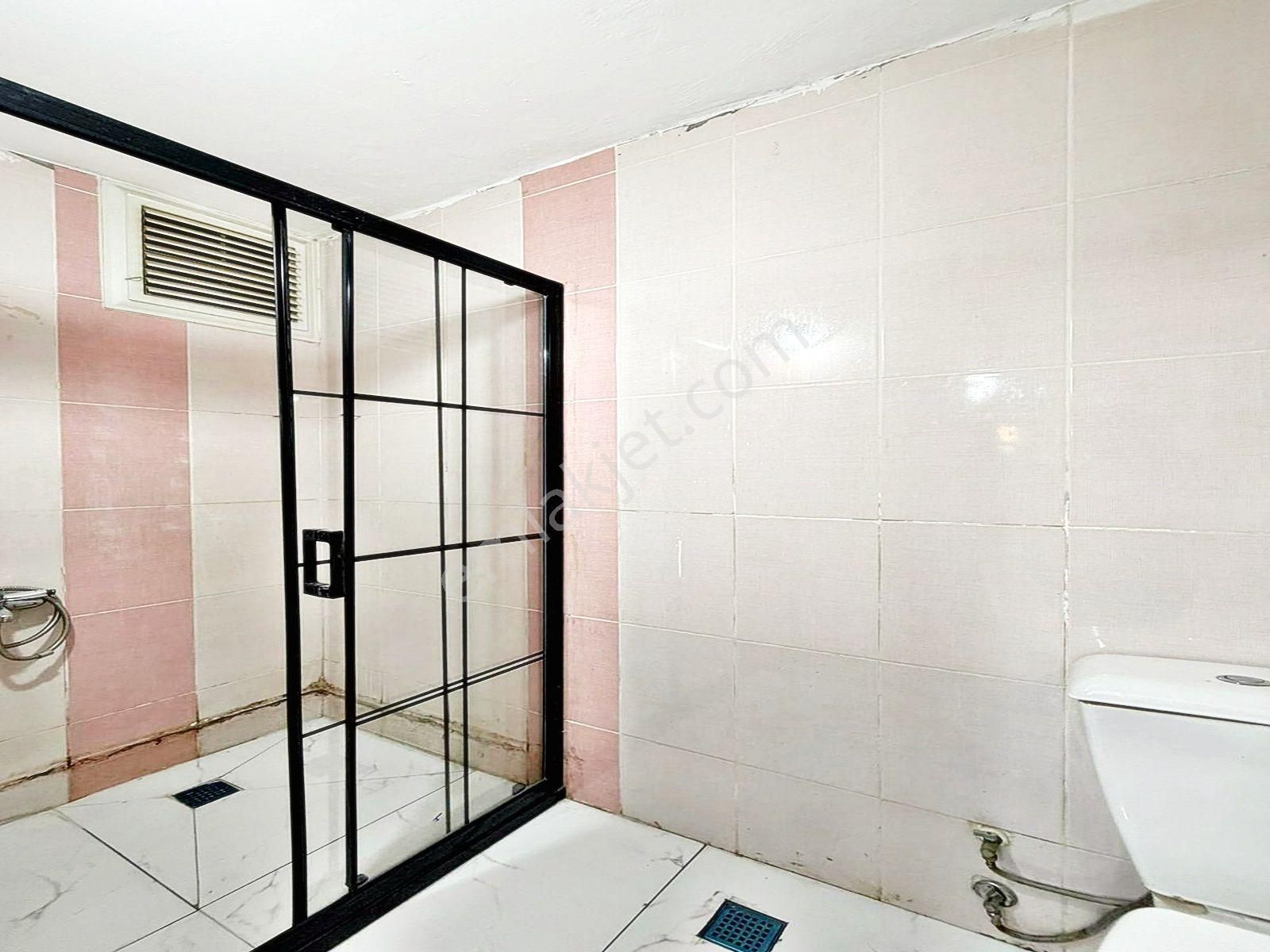 Kıraç Da Masrafsız 2+1 Krediye Uygun Ara Kat ! - Görsel 6