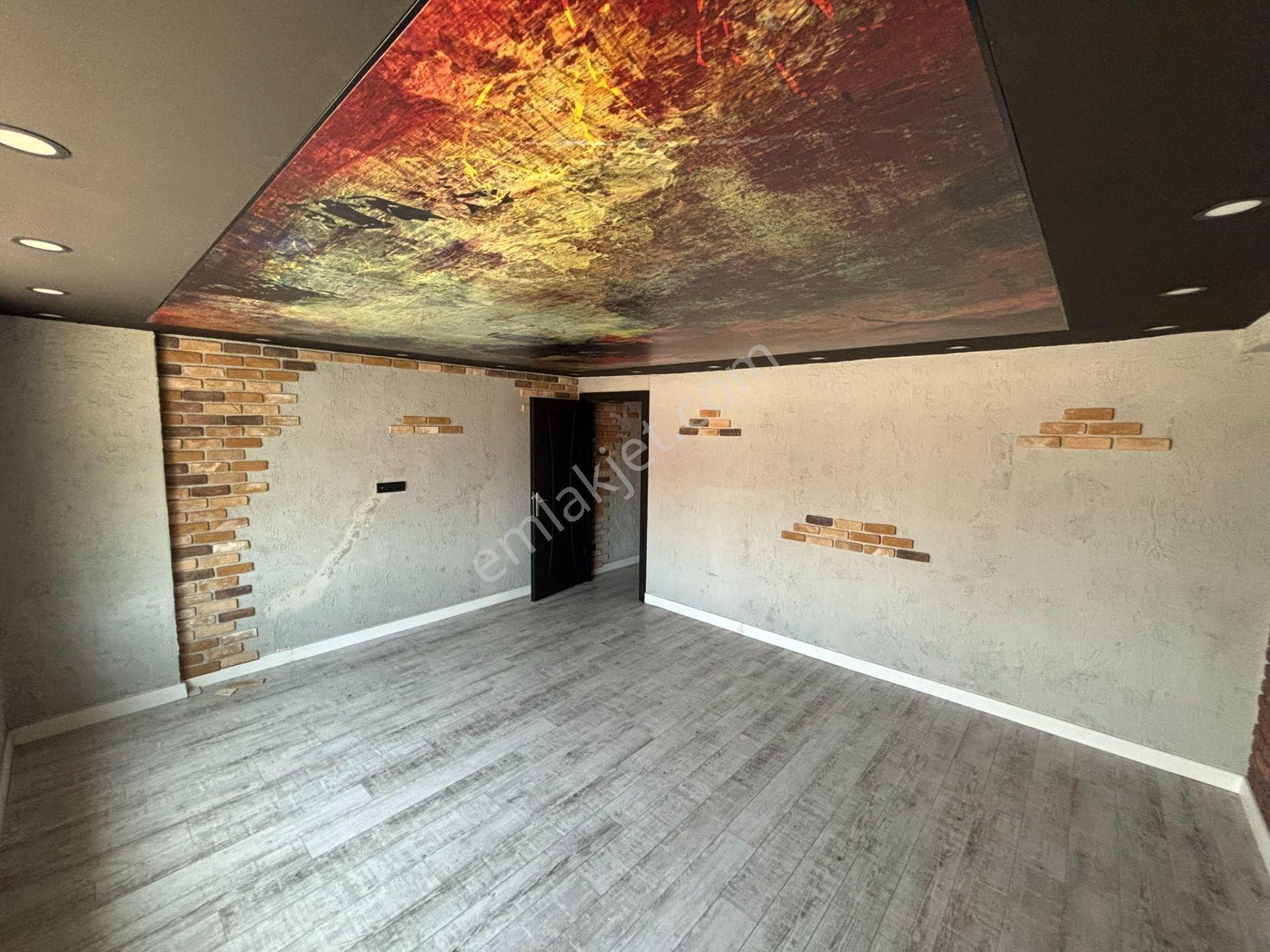 İzmit Çarşı Yapı Sitesinde 37 M² İki Bölmeli Kiralık Ofis - Görsel 9