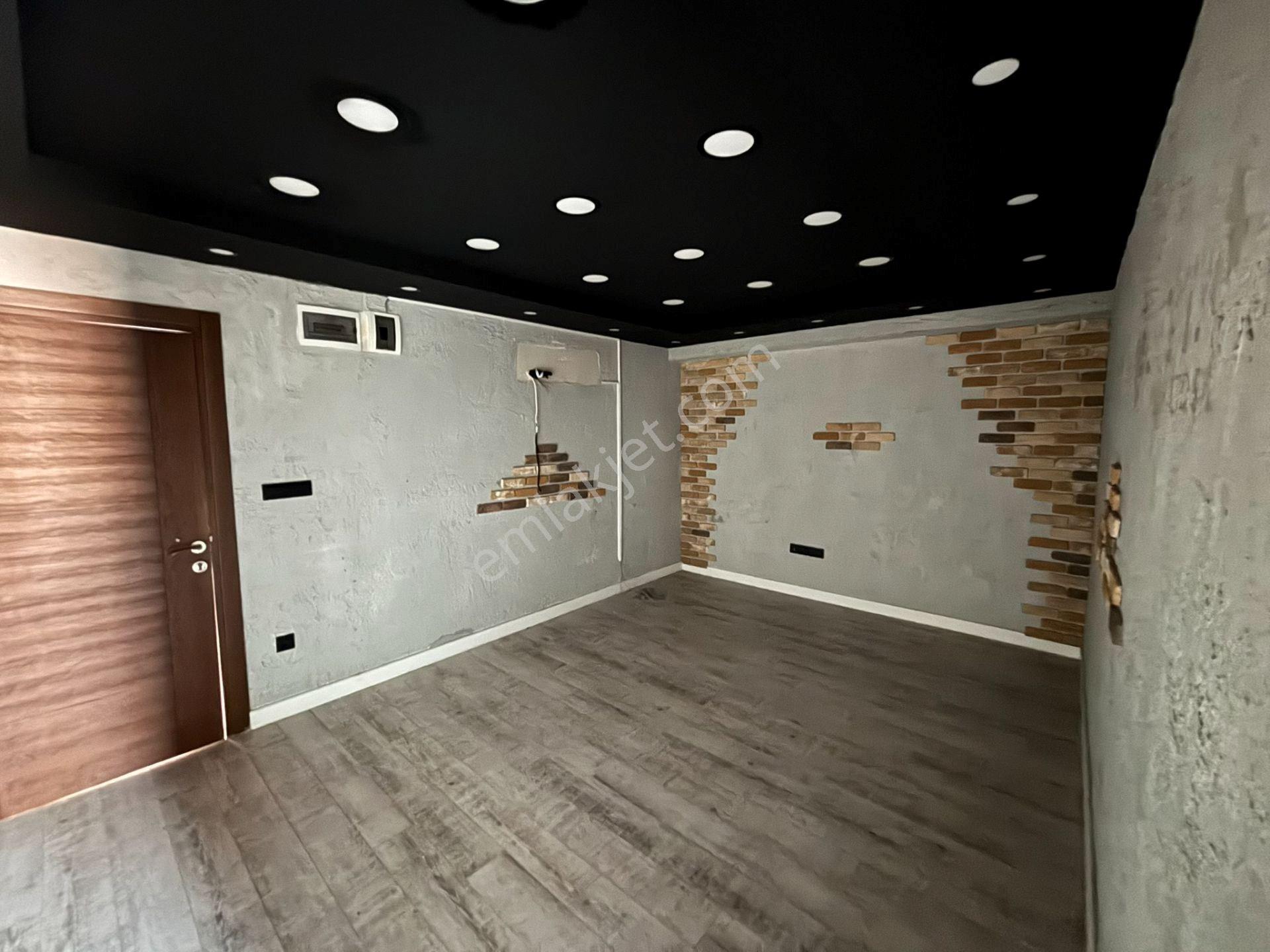İzmit Çarşı Yapı Sitesinde 37 M² İki Bölmeli Kiralık Ofis - Görsel 6