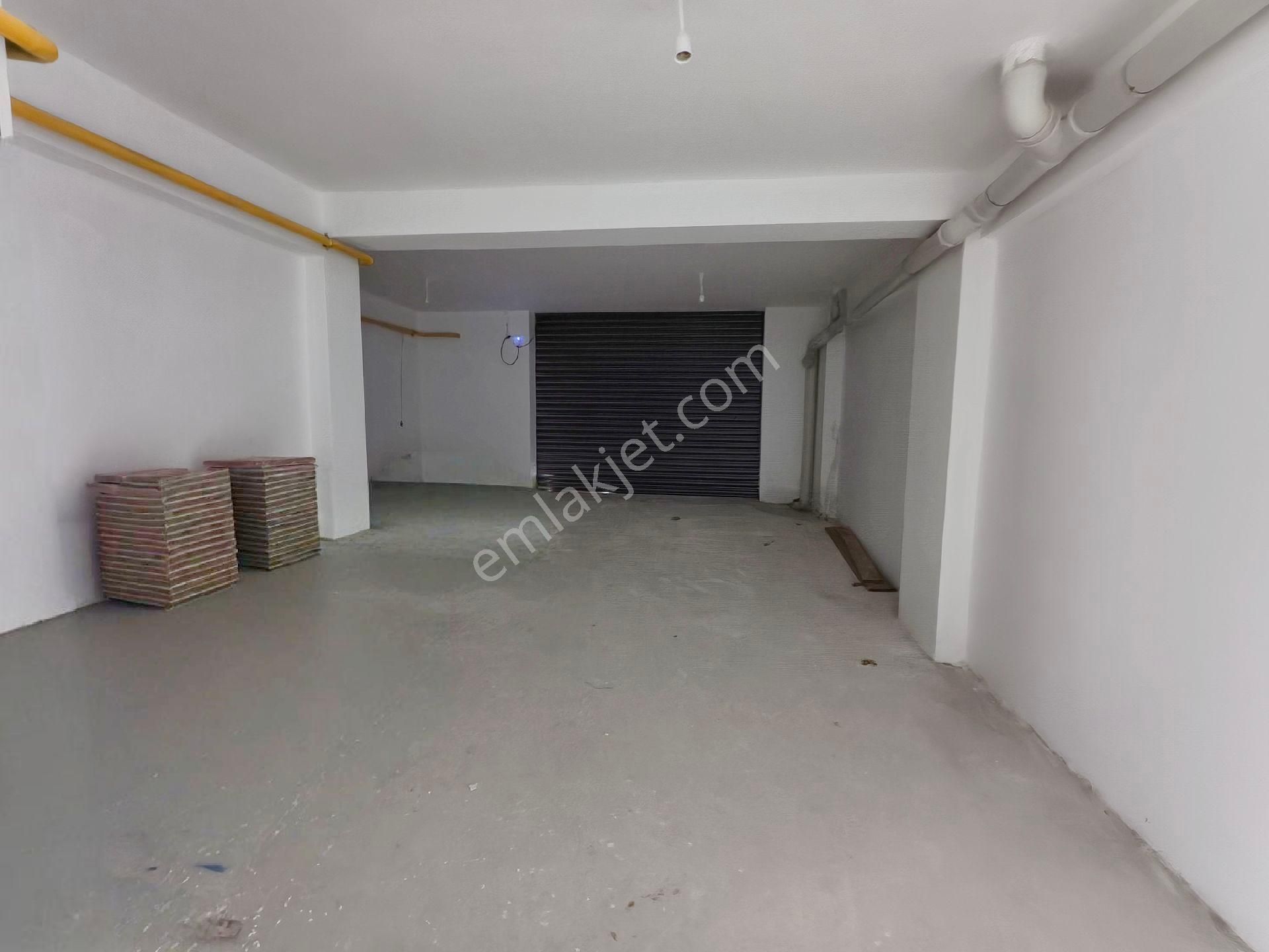 Pera'dan 71 Evler,ertaş Cd. Yakını,sıfır Bina, 2+0 Satılık Daire - Görsel 21