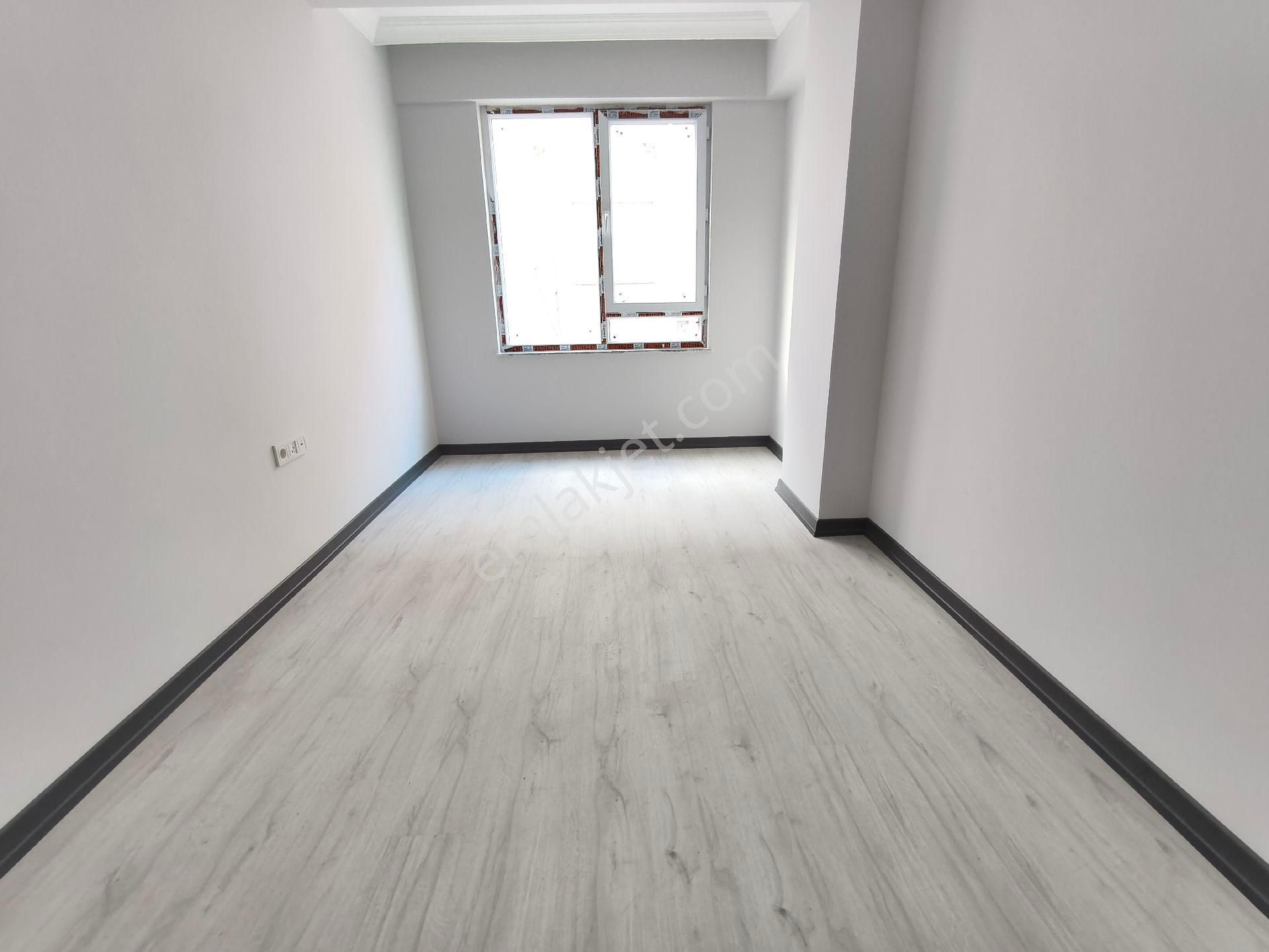 Pera'dan 71 Evler,ertaş Cd. Yakını,sıfır Bina, 2+0 Satılık Daire - Görsel 17