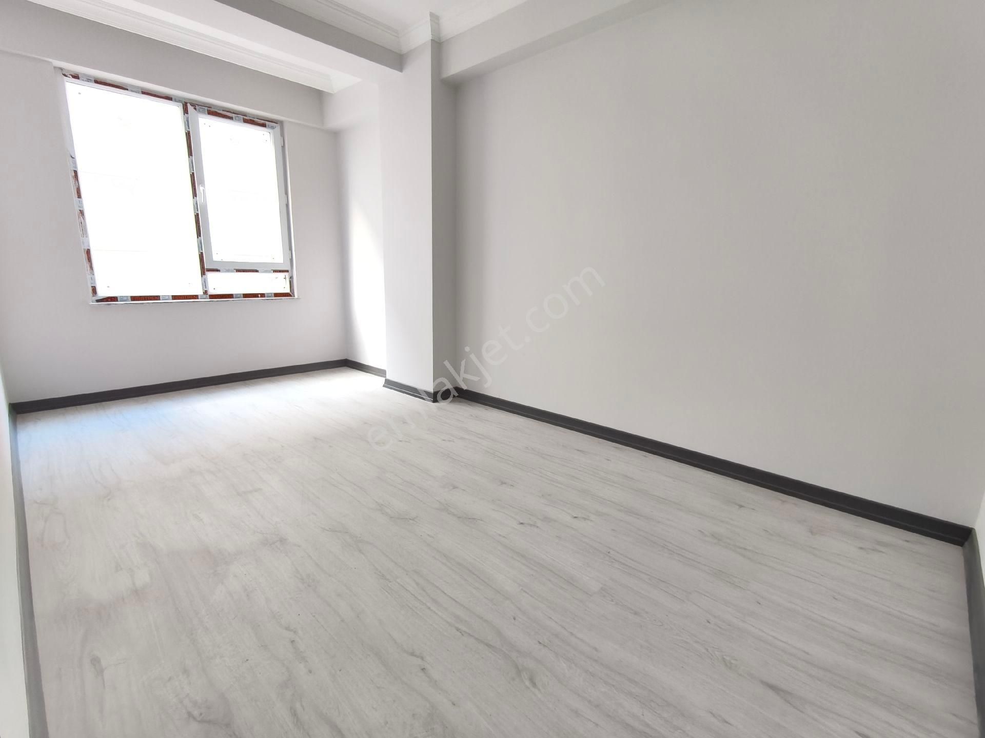 Pera'dan 71 Evler,ertaş Cd. Yakını,sıfır Bina, 2+0 Satılık Daire - Görsel 16